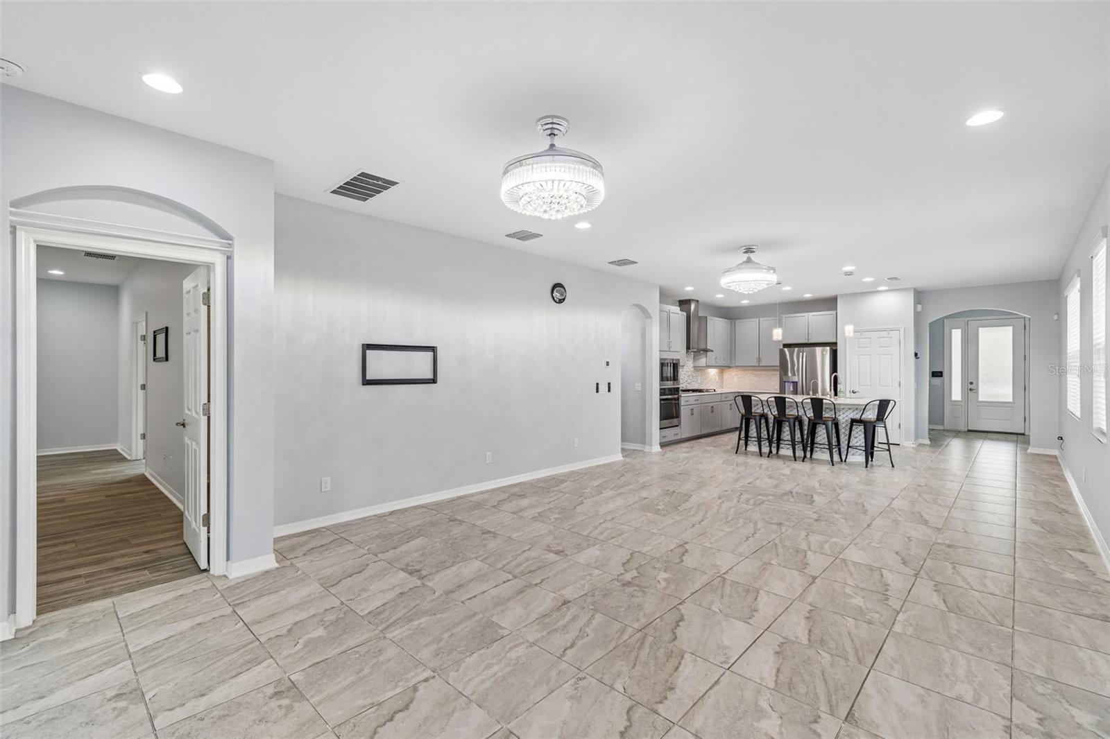 11852 GAVIN LN, ODESSA, FL — photo 18