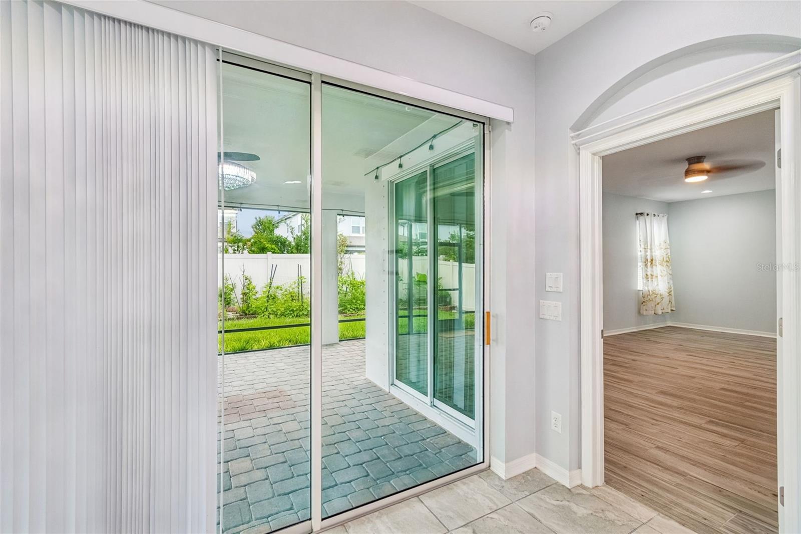 11852 GAVIN LN, ODESSA, FL — photo 19