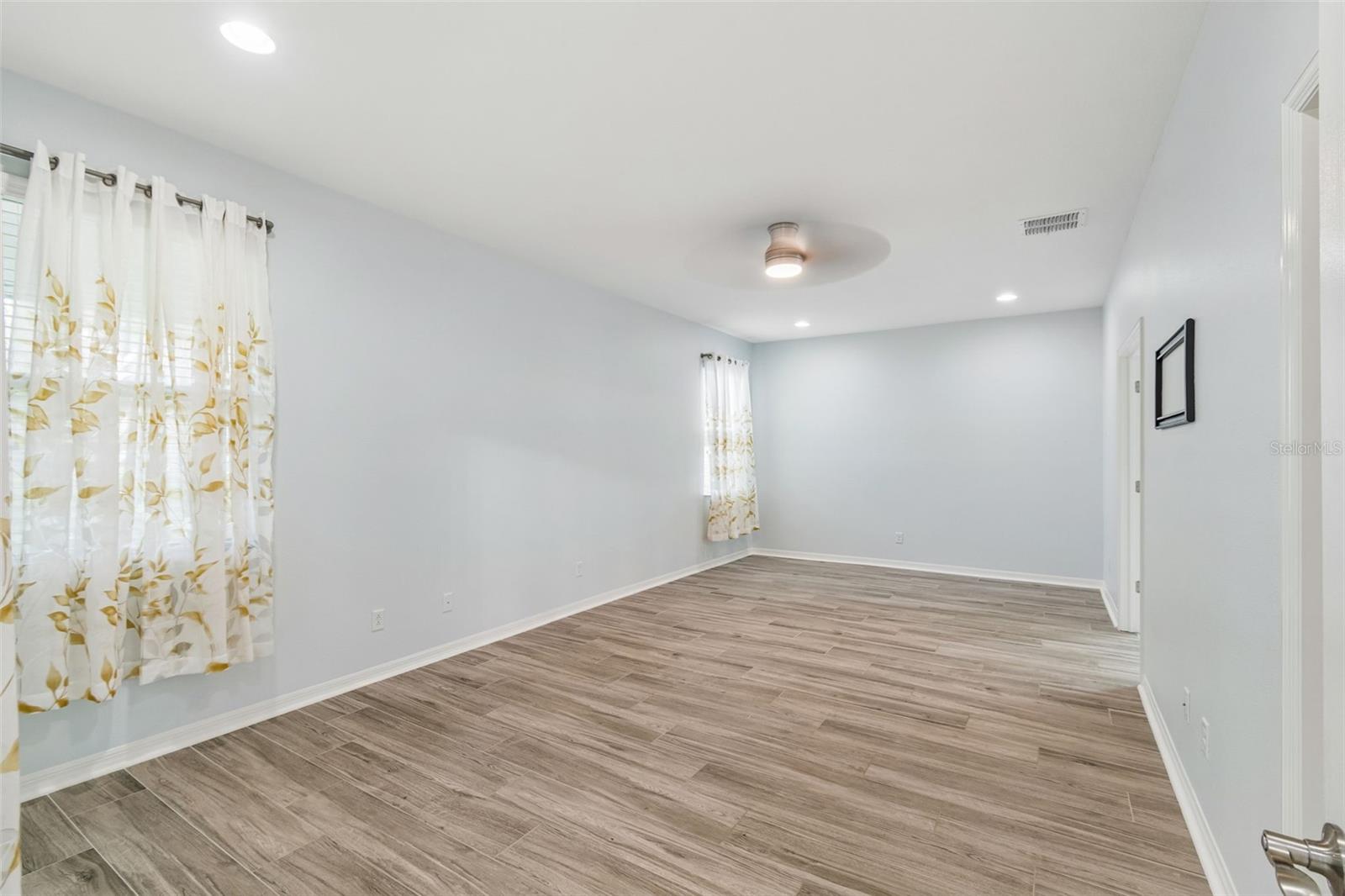 11852 GAVIN LN, ODESSA, FL — photo 20
