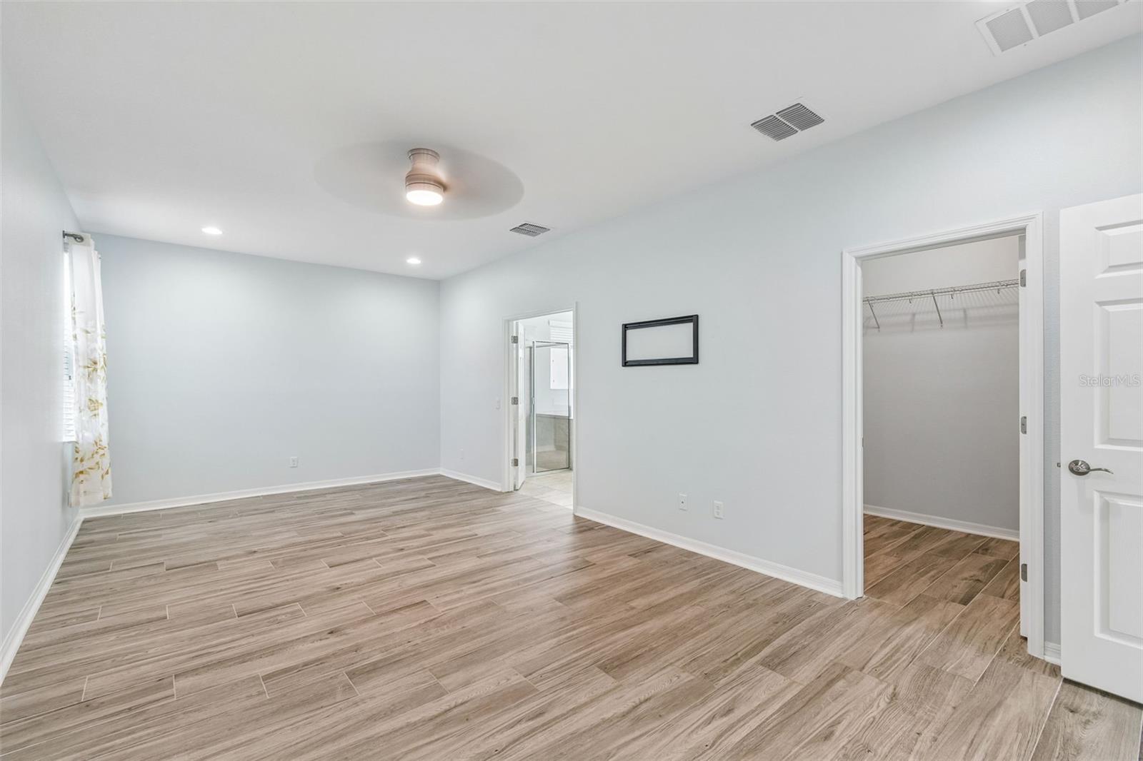 11852 GAVIN LN, ODESSA, FL — photo 21