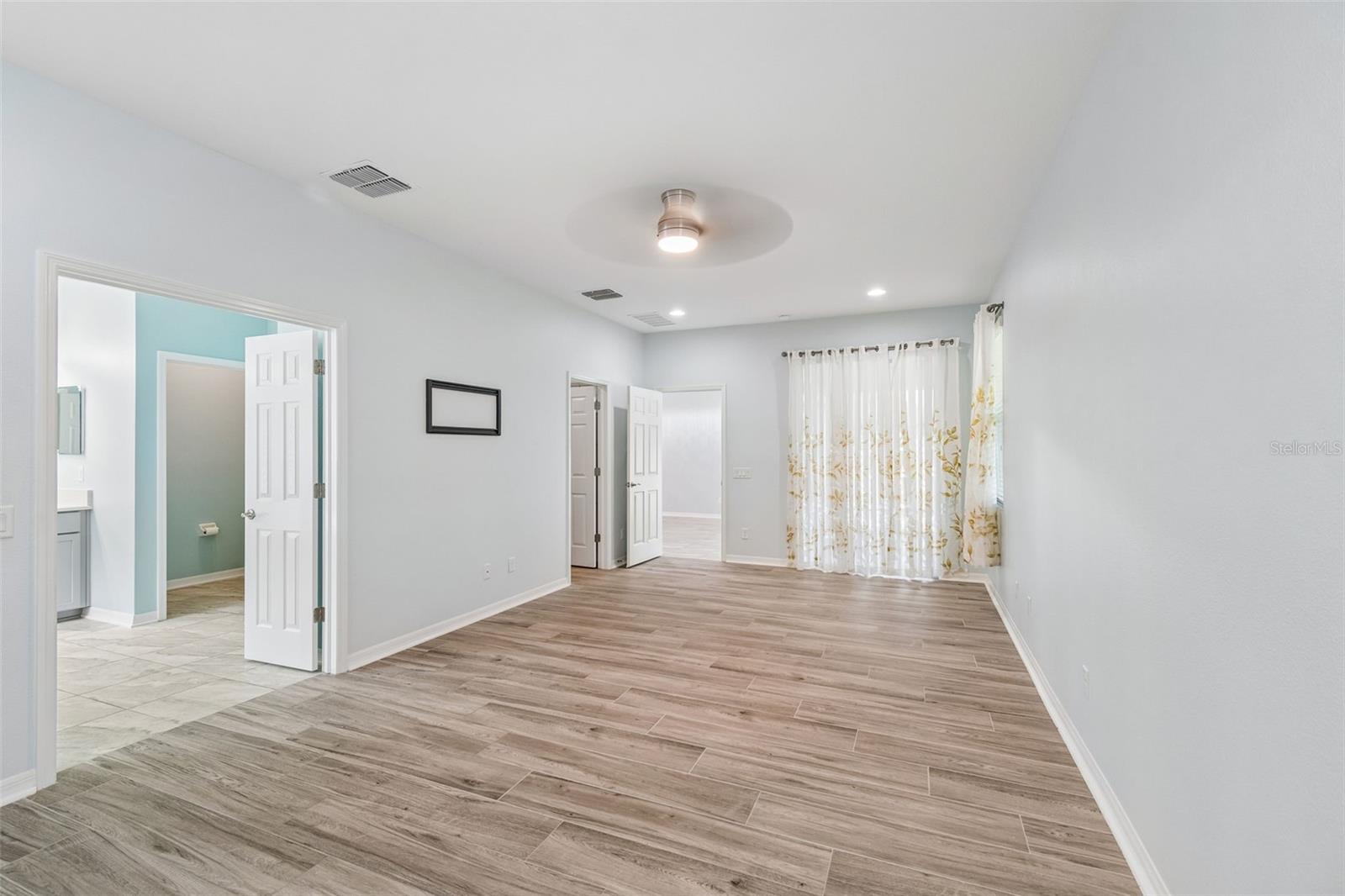 11852 GAVIN LN, ODESSA, FL — photo 22