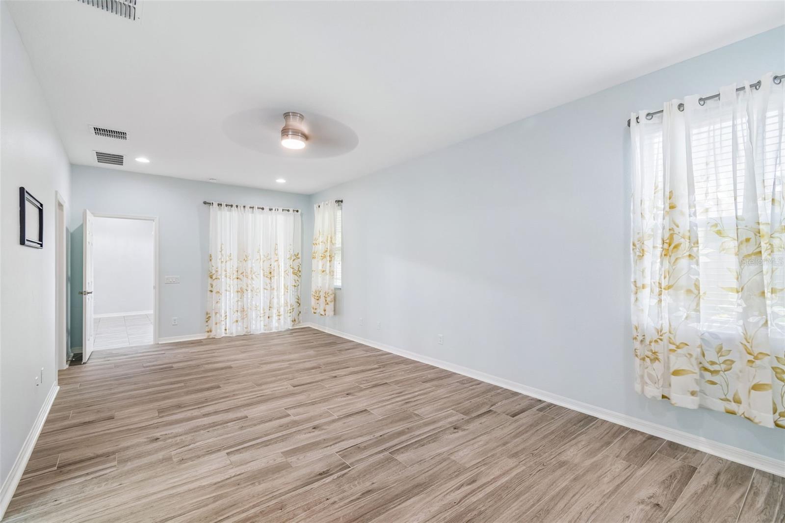 11852 GAVIN LN, ODESSA, FL — photo 23