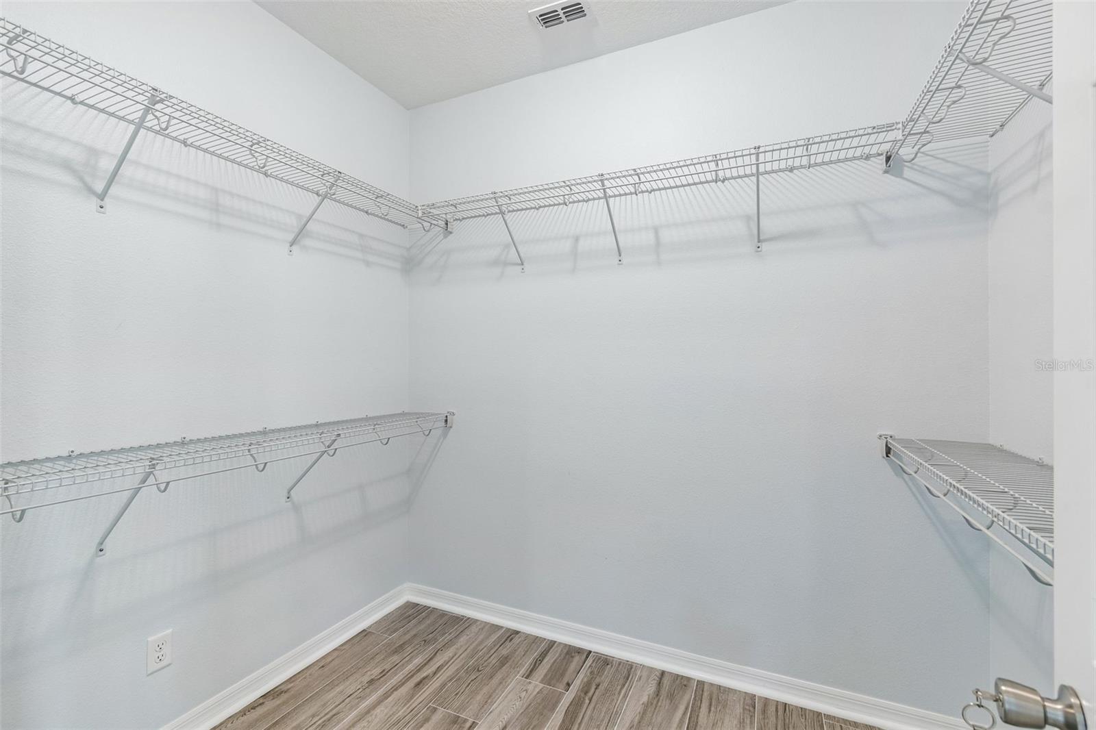 11852 GAVIN LN, ODESSA, FL — photo 24