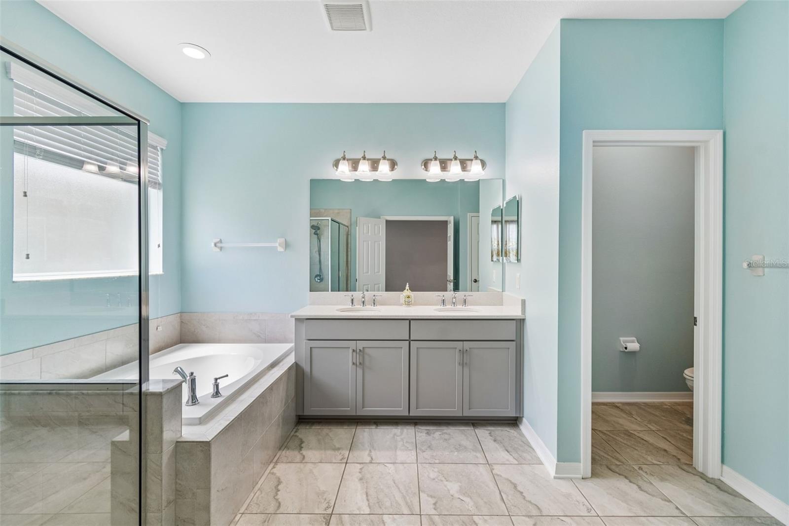 11852 GAVIN LN, ODESSA, FL — photo 25