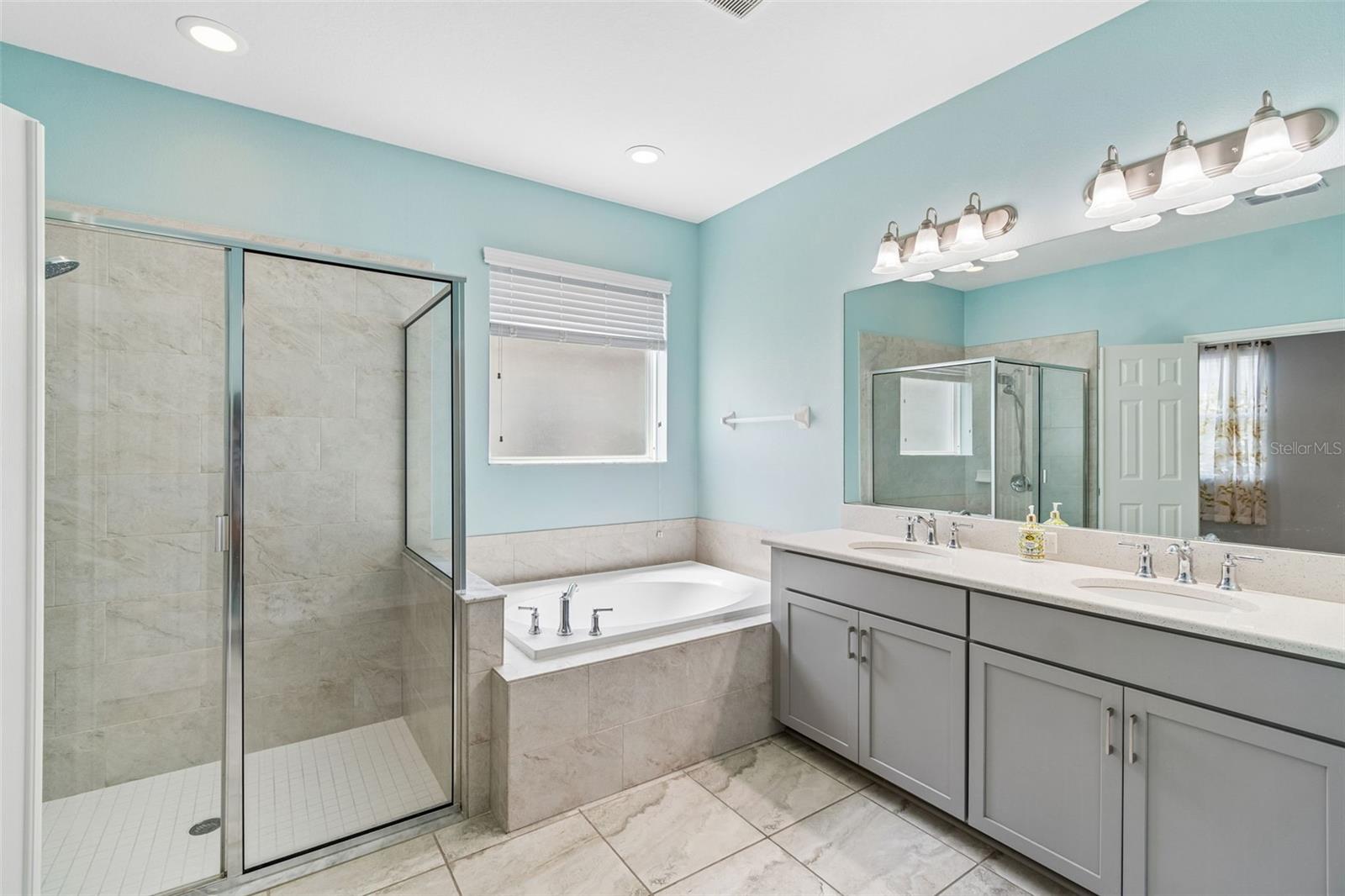 11852 GAVIN LN, ODESSA, FL — photo 26