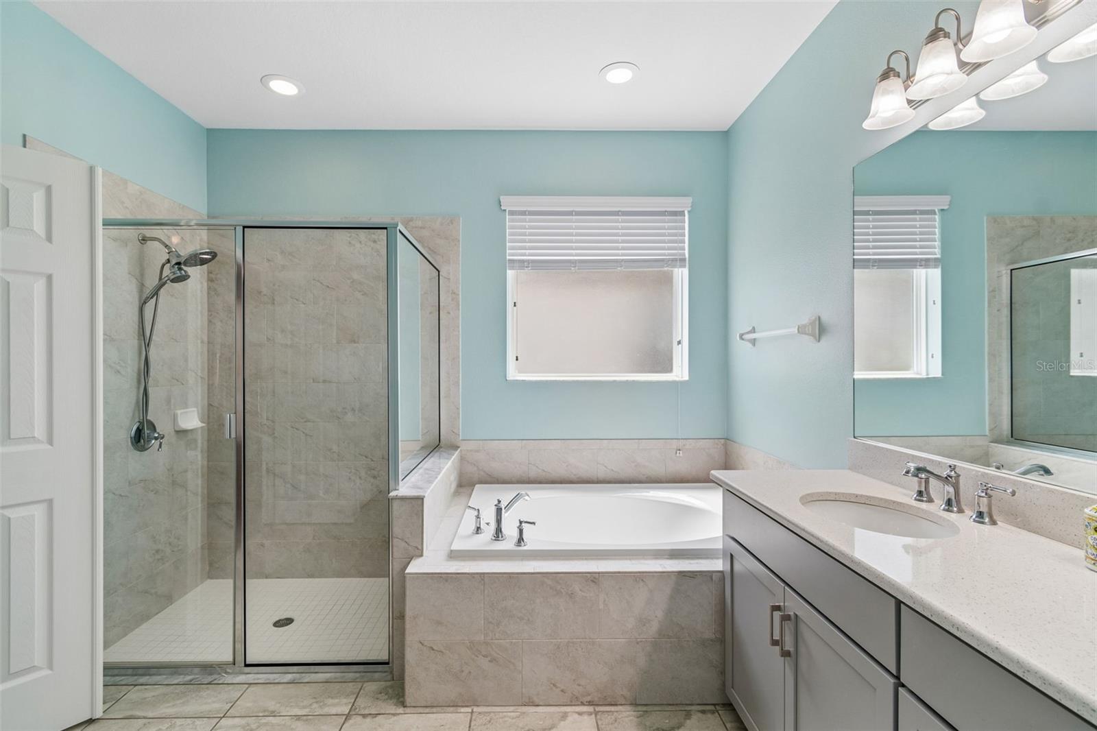 11852 GAVIN LN, ODESSA, FL — photo 27