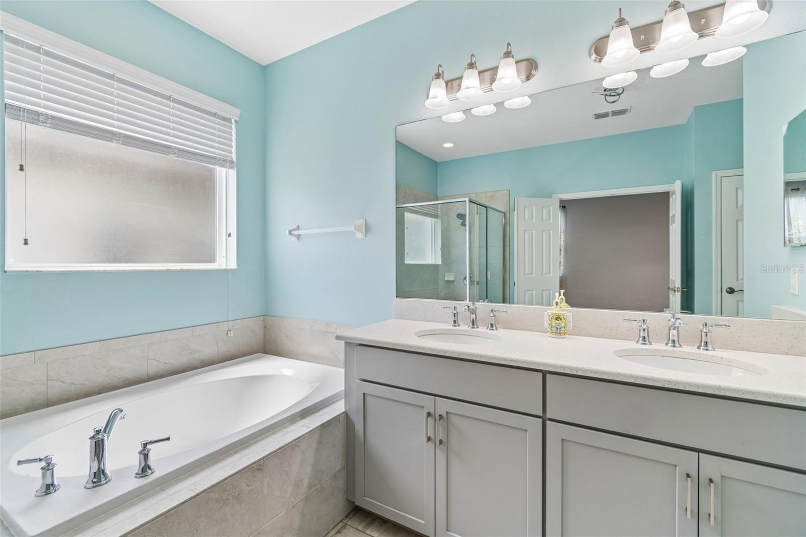 11852 GAVIN LN, ODESSA, FL — photo 28