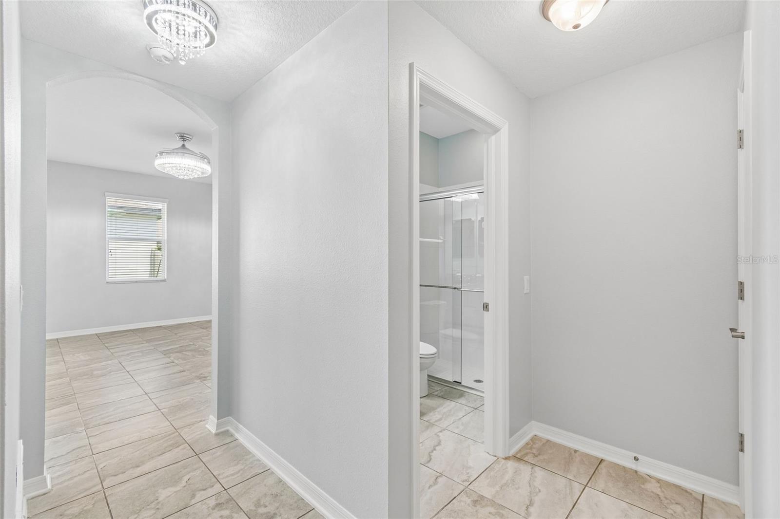 11852 GAVIN LN, ODESSA, FL — photo 29