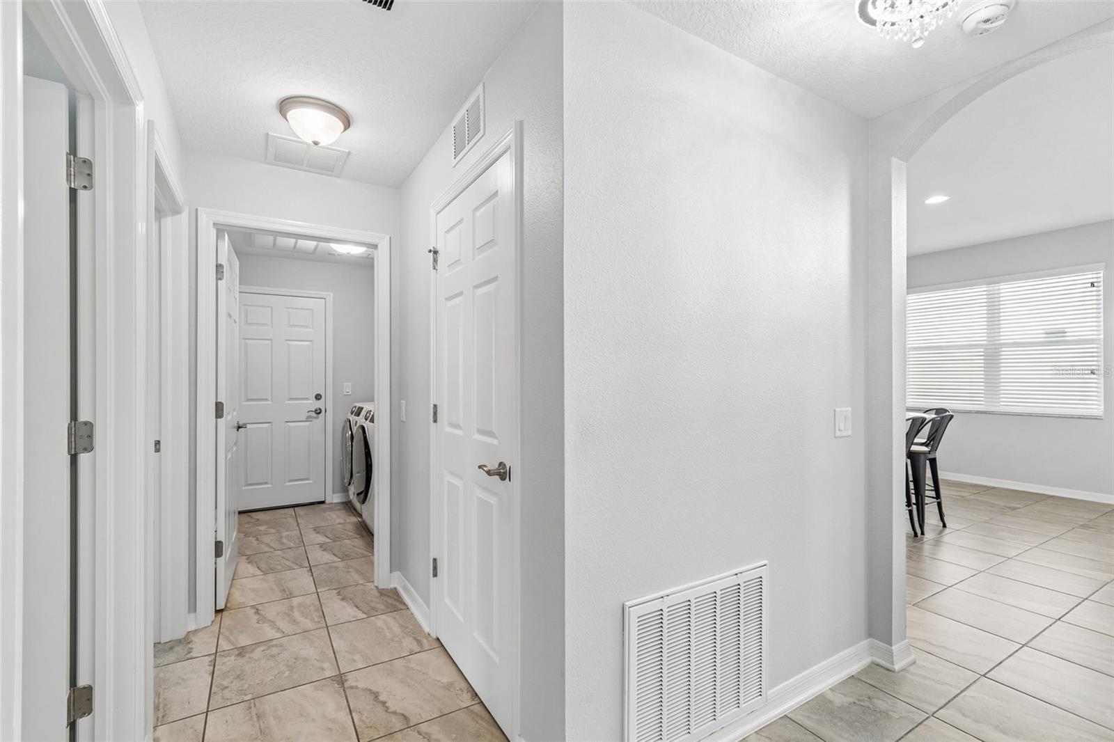 11852 GAVIN LN, ODESSA, FL — photo 30