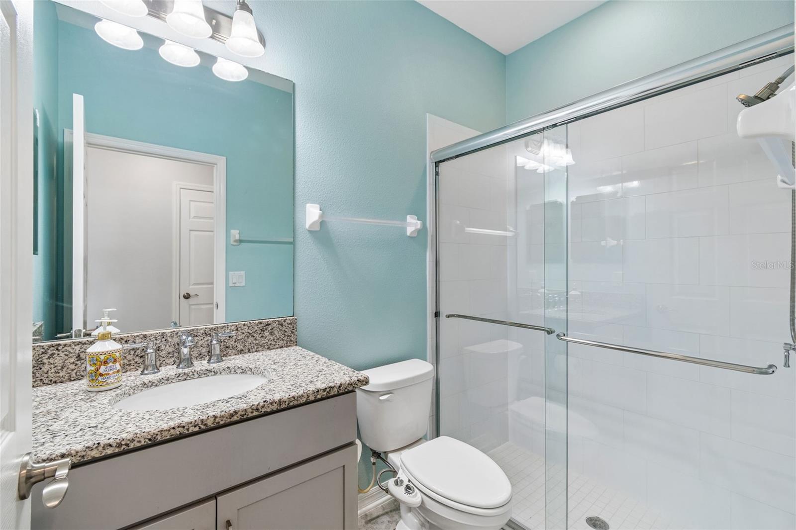 11852 GAVIN LN, ODESSA, FL — photo 31