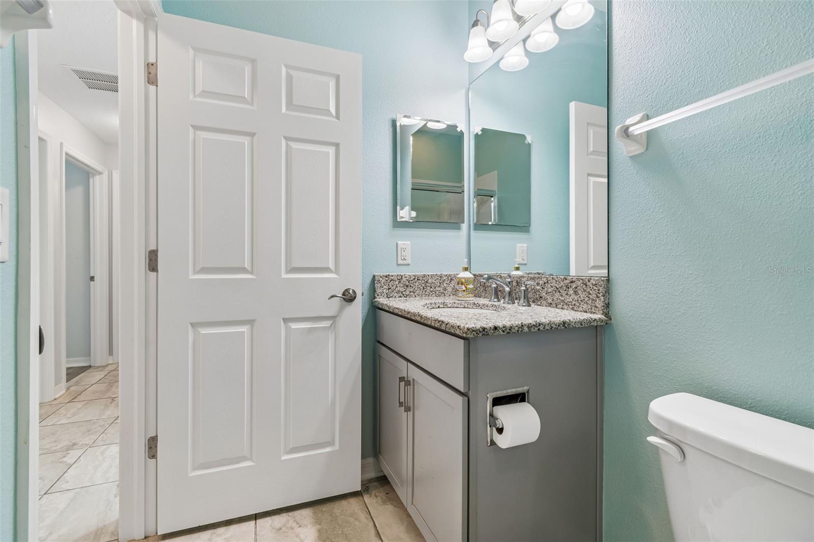 11852 GAVIN LN, ODESSA, FL — photo 32