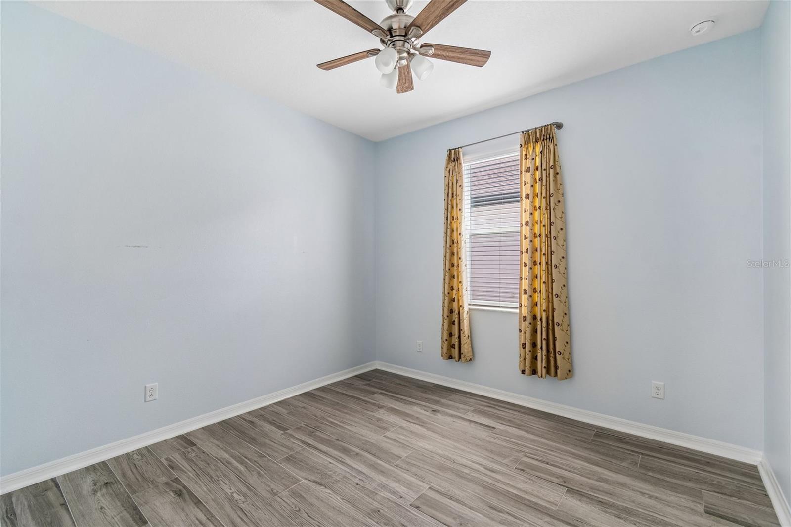11852 GAVIN LN, ODESSA, FL — photo 33