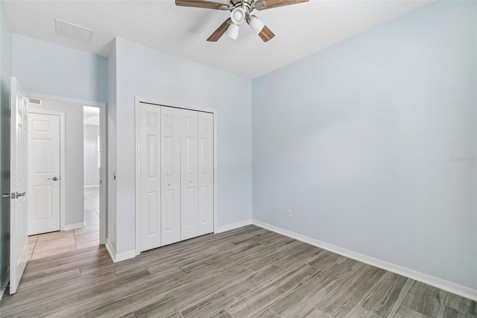 11852 GAVIN LN, ODESSA, FL — photo 34