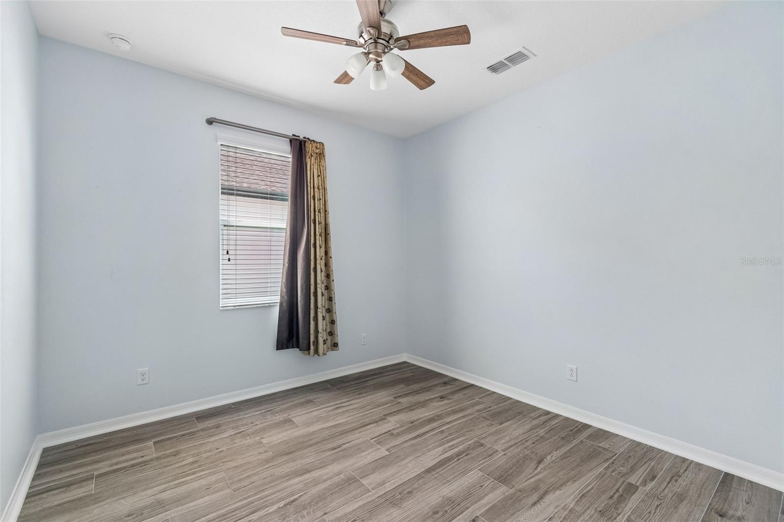 11852 GAVIN LN, ODESSA, FL — photo 36