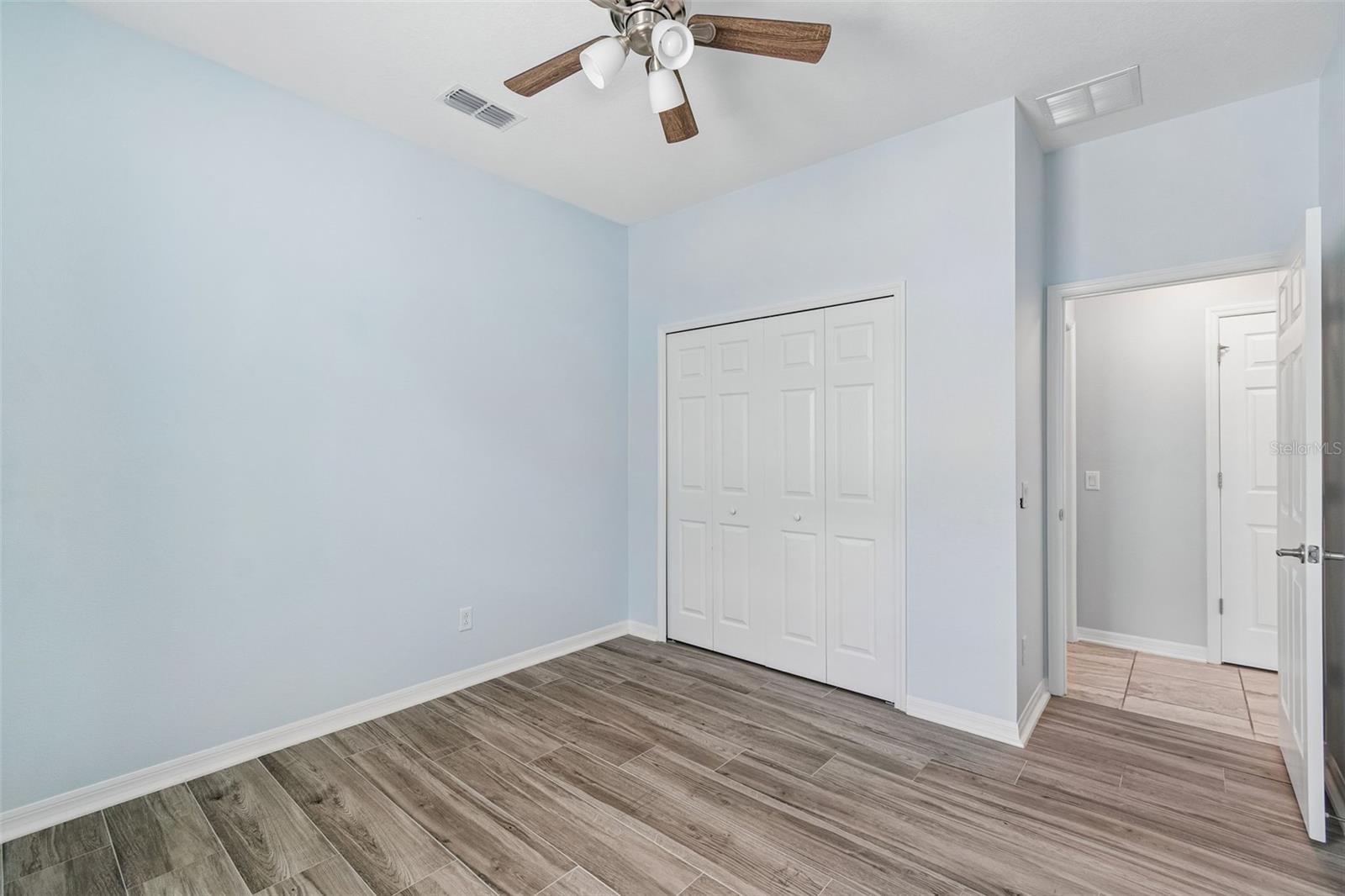 11852 GAVIN LN, ODESSA, FL — photo 37