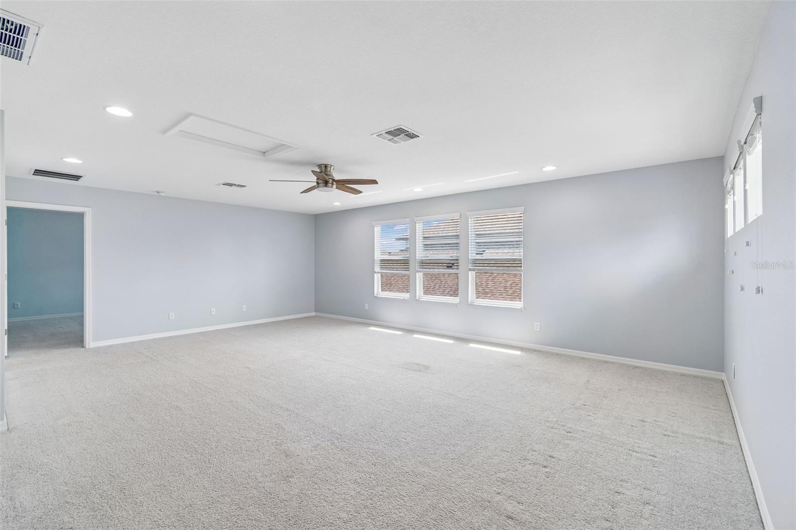 11852 GAVIN LN, ODESSA, FL — photo 39