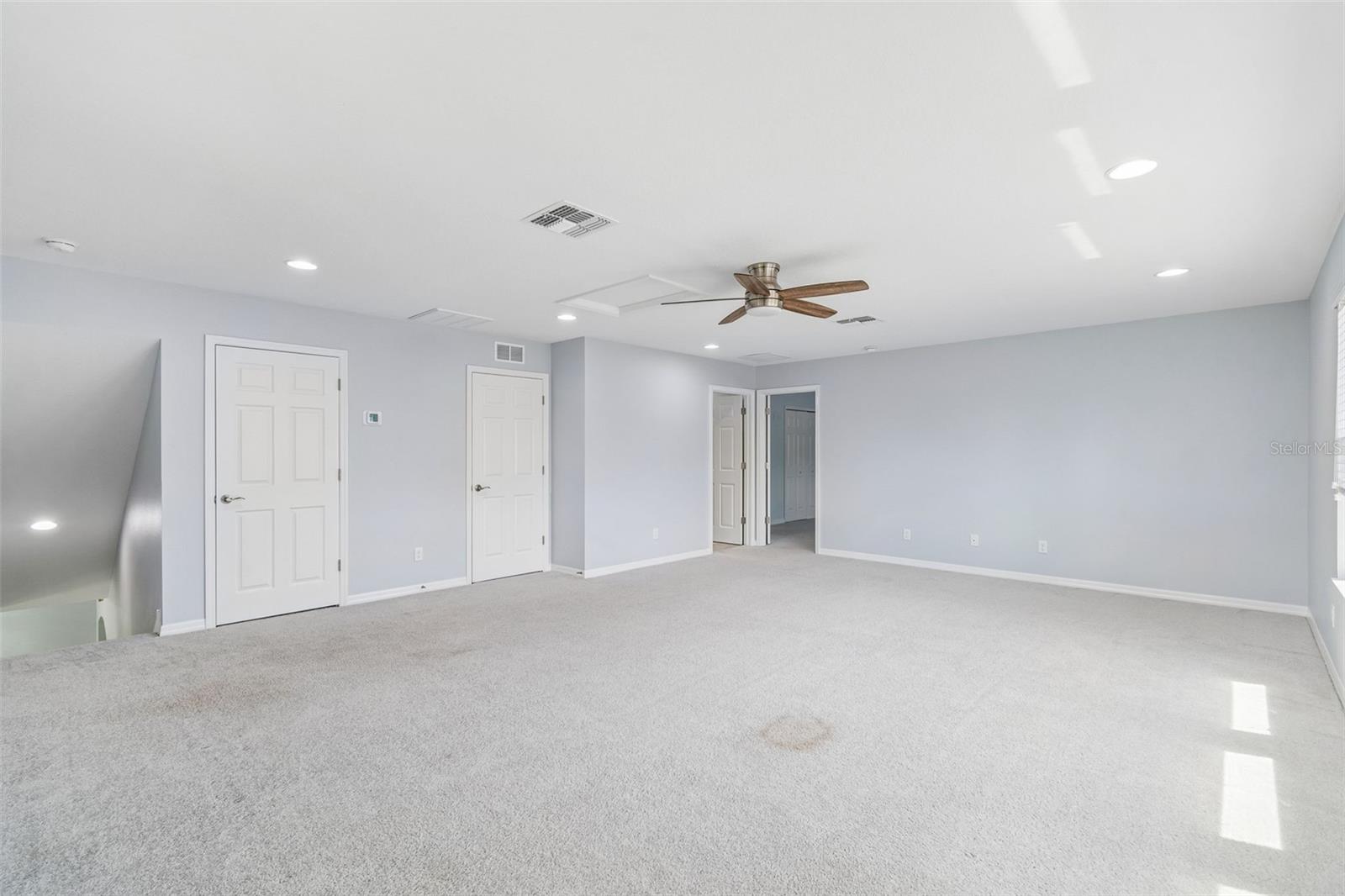 11852 GAVIN LN, ODESSA, FL — photo 40