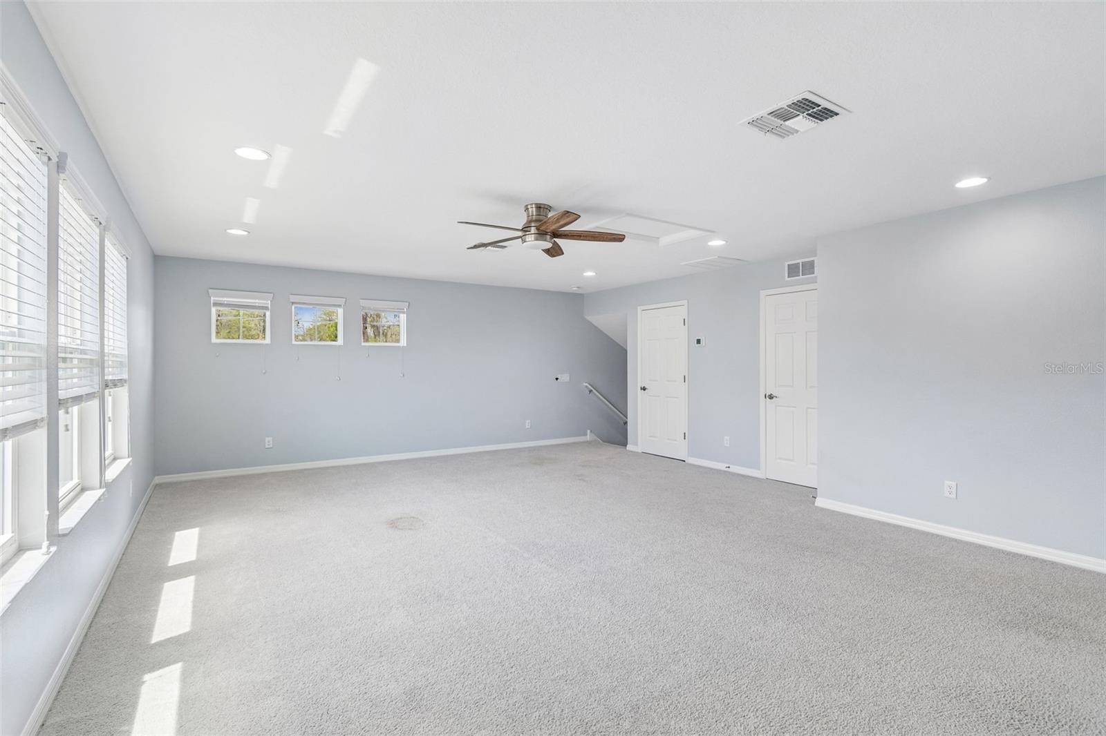 11852 GAVIN LN, ODESSA, FL — photo 41