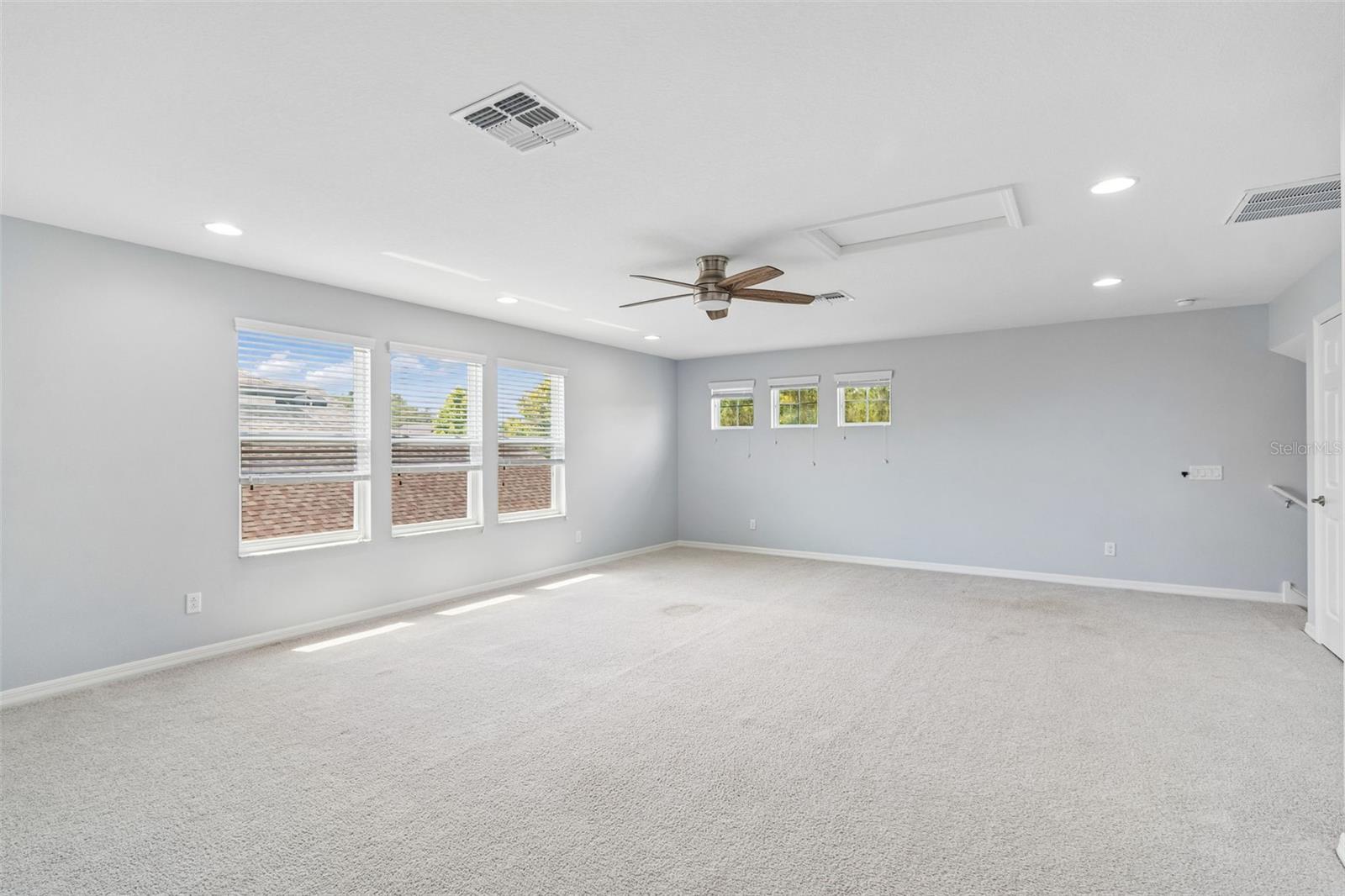 11852 GAVIN LN, ODESSA, FL — photo 42