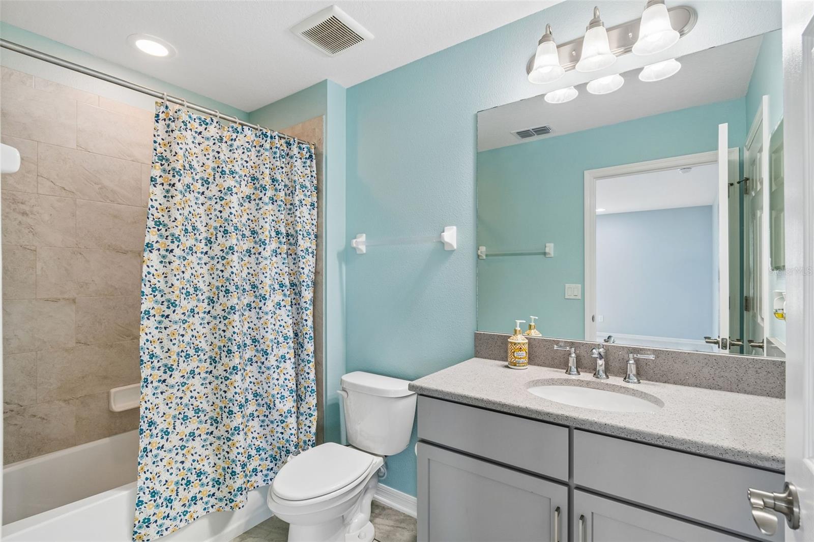 11852 GAVIN LN, ODESSA, FL — photo 43