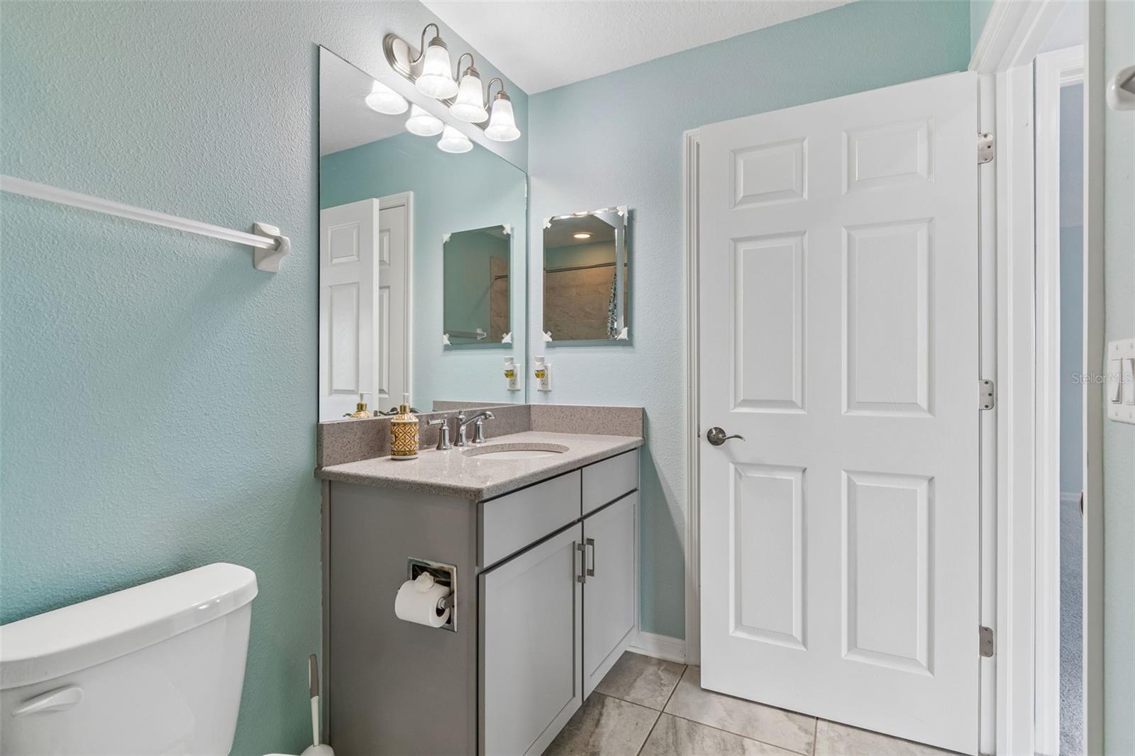 11852 GAVIN LN, ODESSA, FL — photo 44