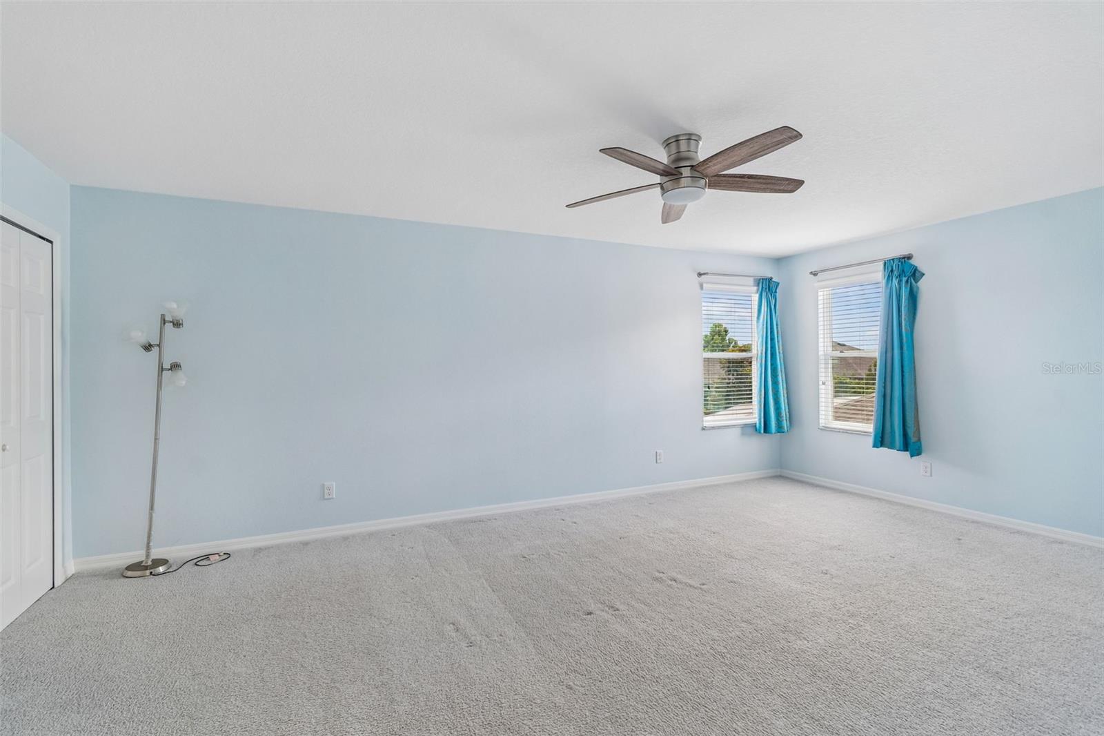11852 GAVIN LN, ODESSA, FL — photo 45