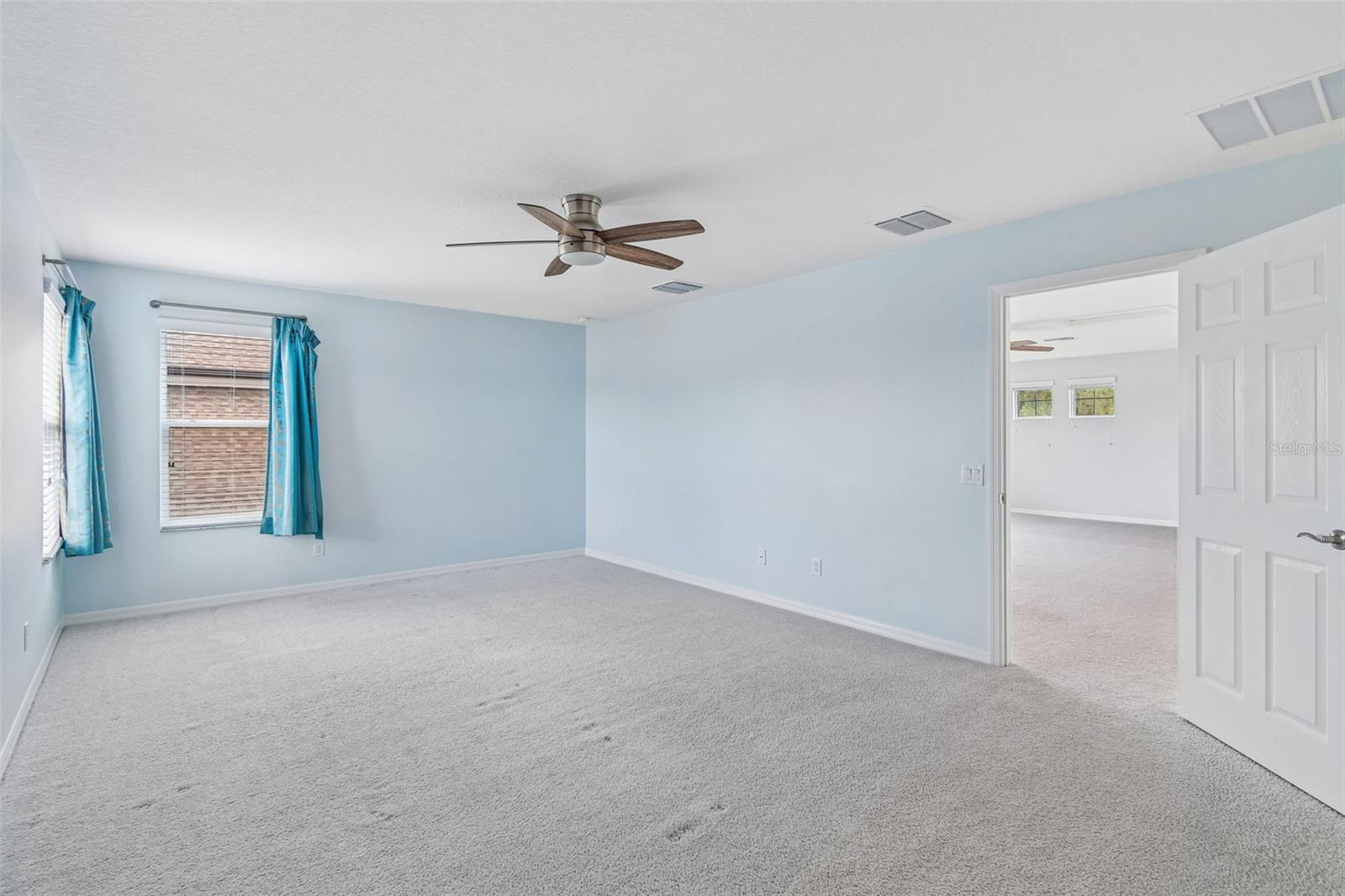 11852 GAVIN LN, ODESSA, FL — photo 46