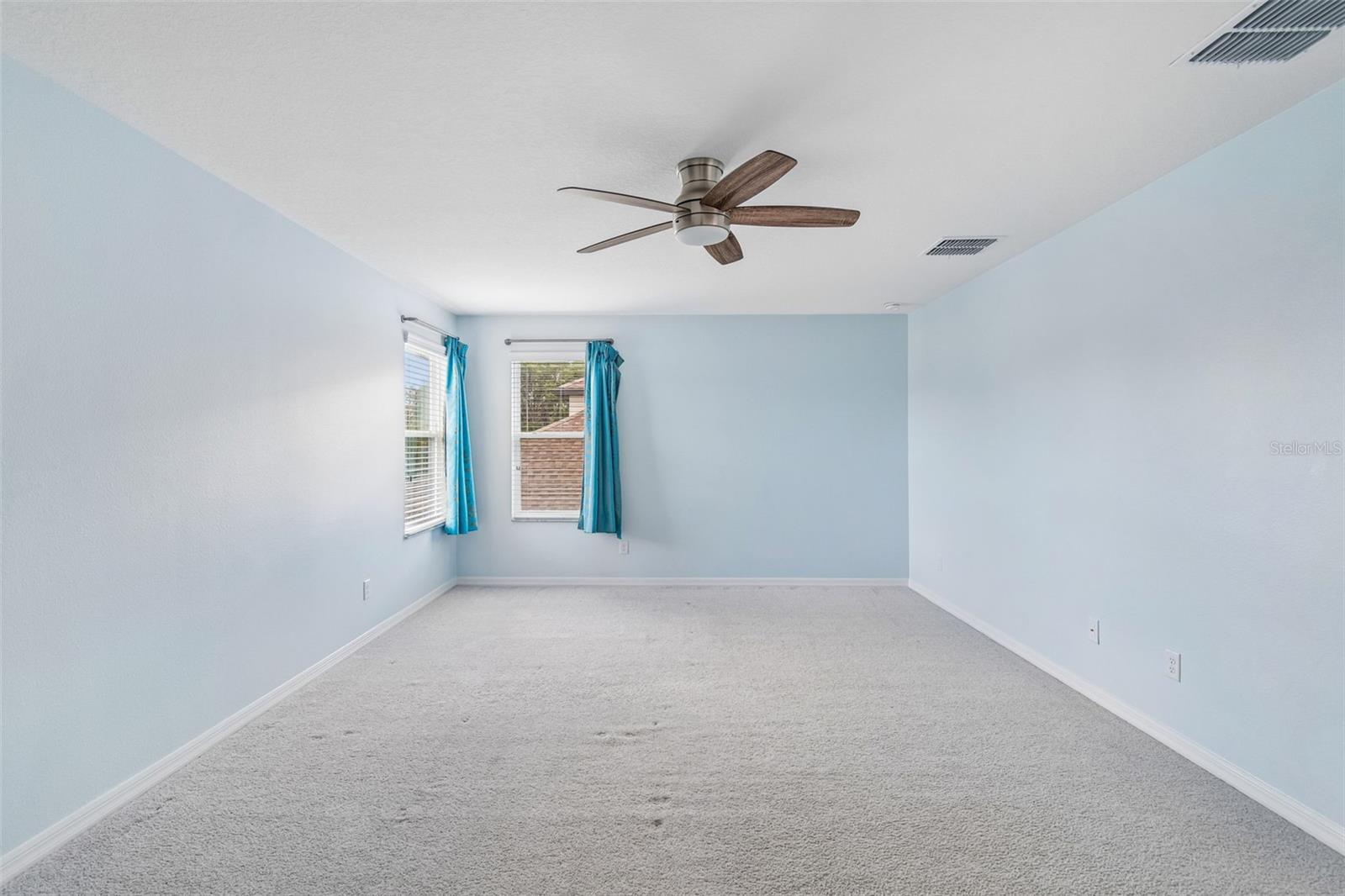 11852 GAVIN LN, ODESSA, FL — photo 47