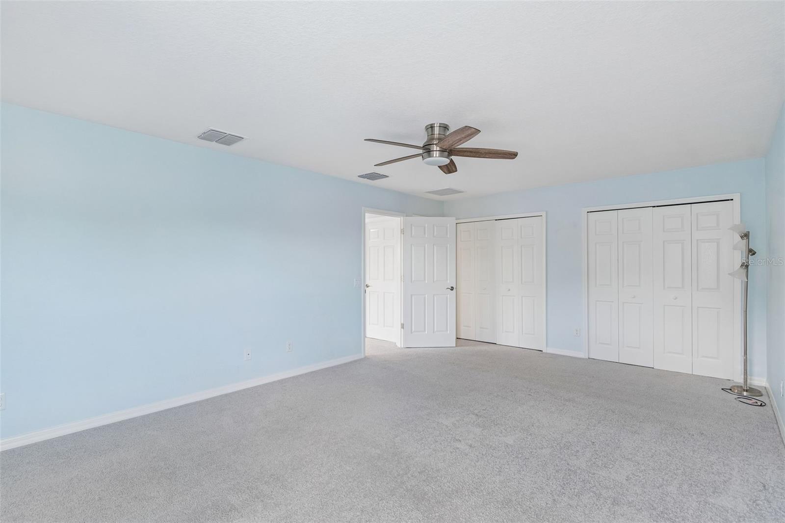 11852 GAVIN LN, ODESSA, FL — photo 48