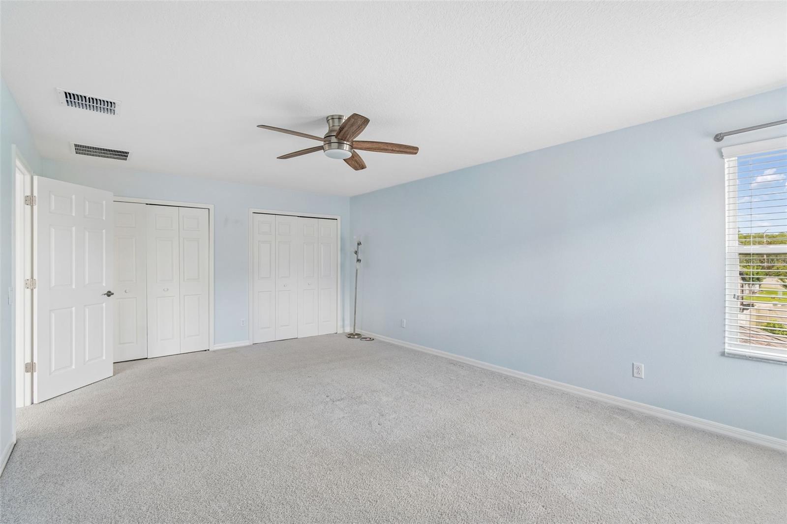 11852 GAVIN LN, ODESSA, FL — photo 49