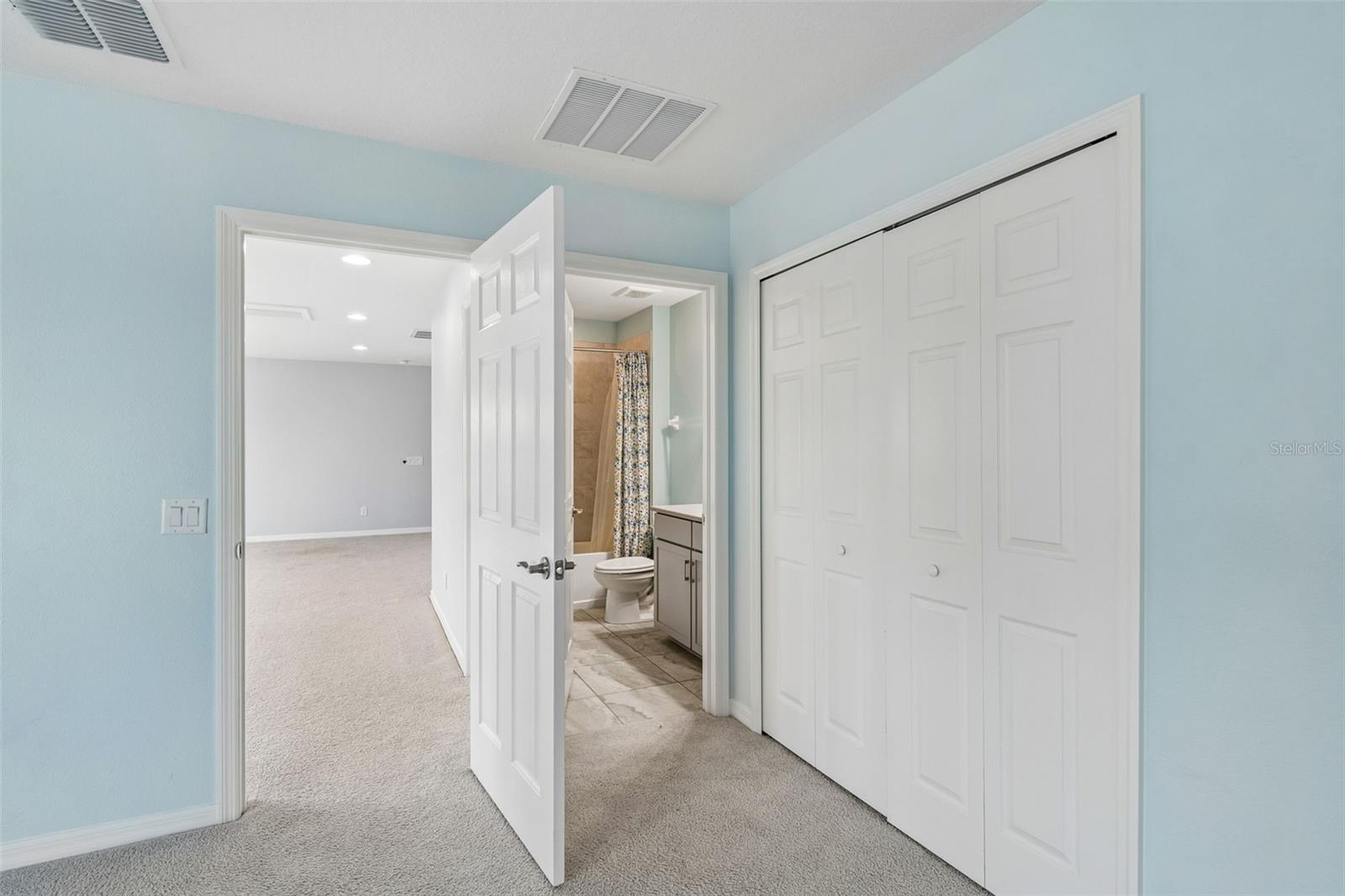 11852 GAVIN LN, ODESSA, FL — photo 50