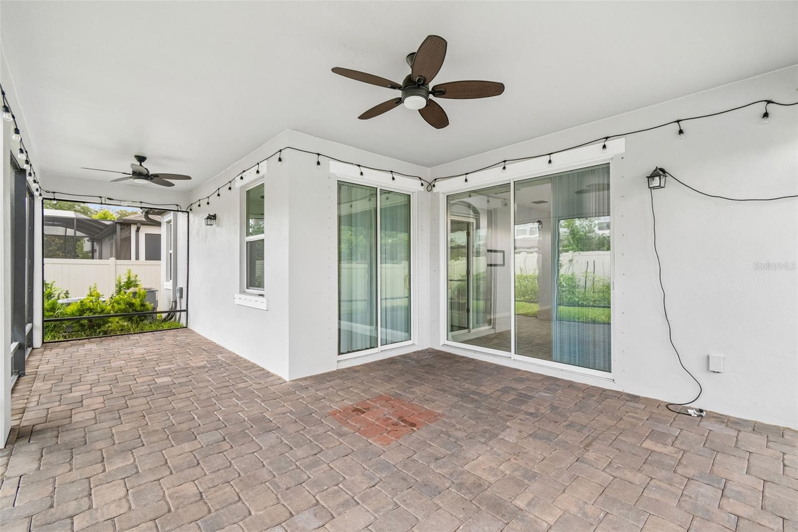11852 GAVIN LN, ODESSA, FL — photo 51