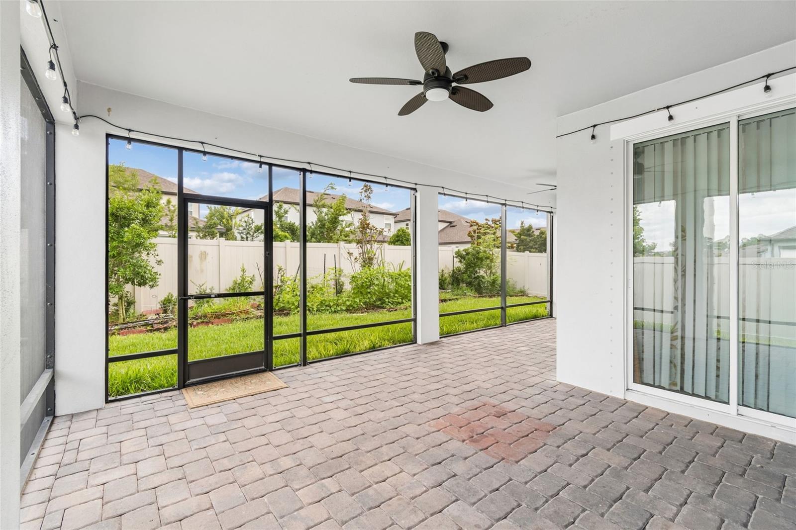 11852 GAVIN LN, ODESSA, FL — photo 52