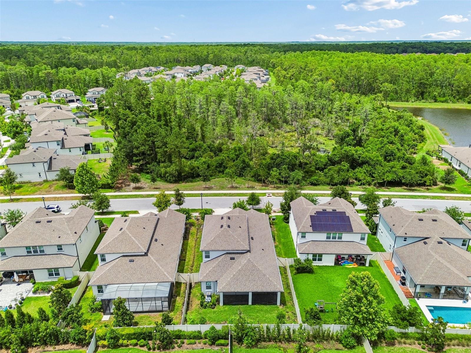 11852 GAVIN LN, ODESSA, FL — photo 56
