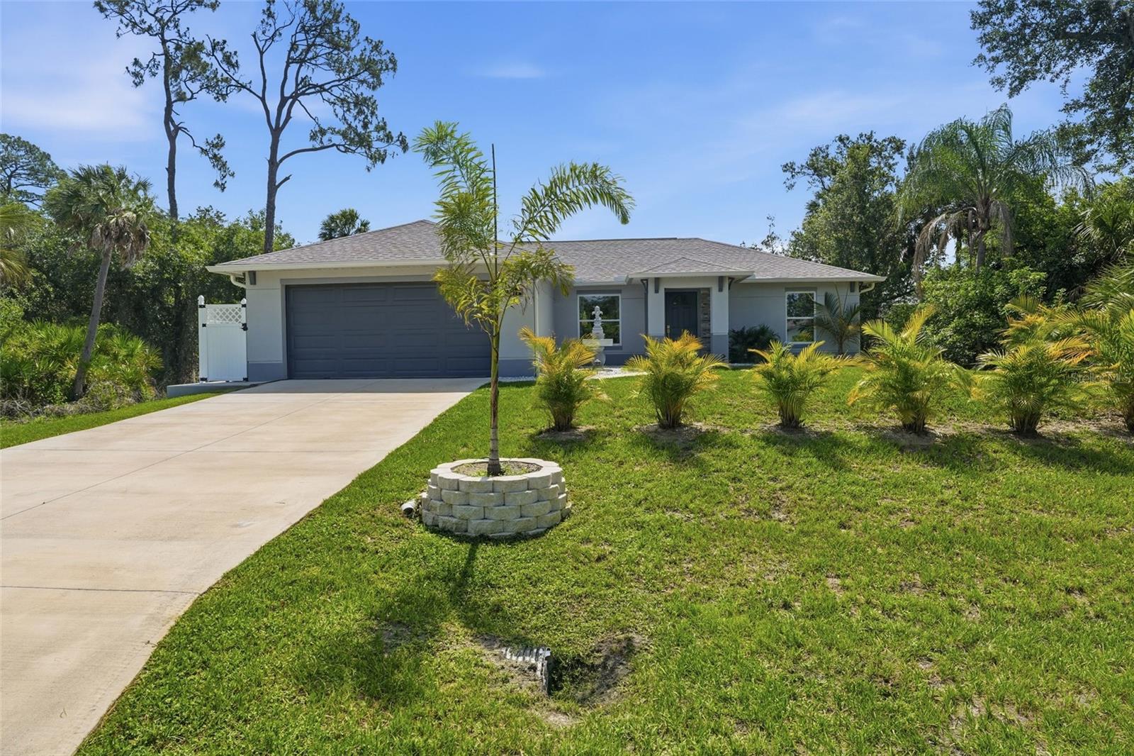 1202 WESTPORT ST, PORT CHARLOTTE, FL