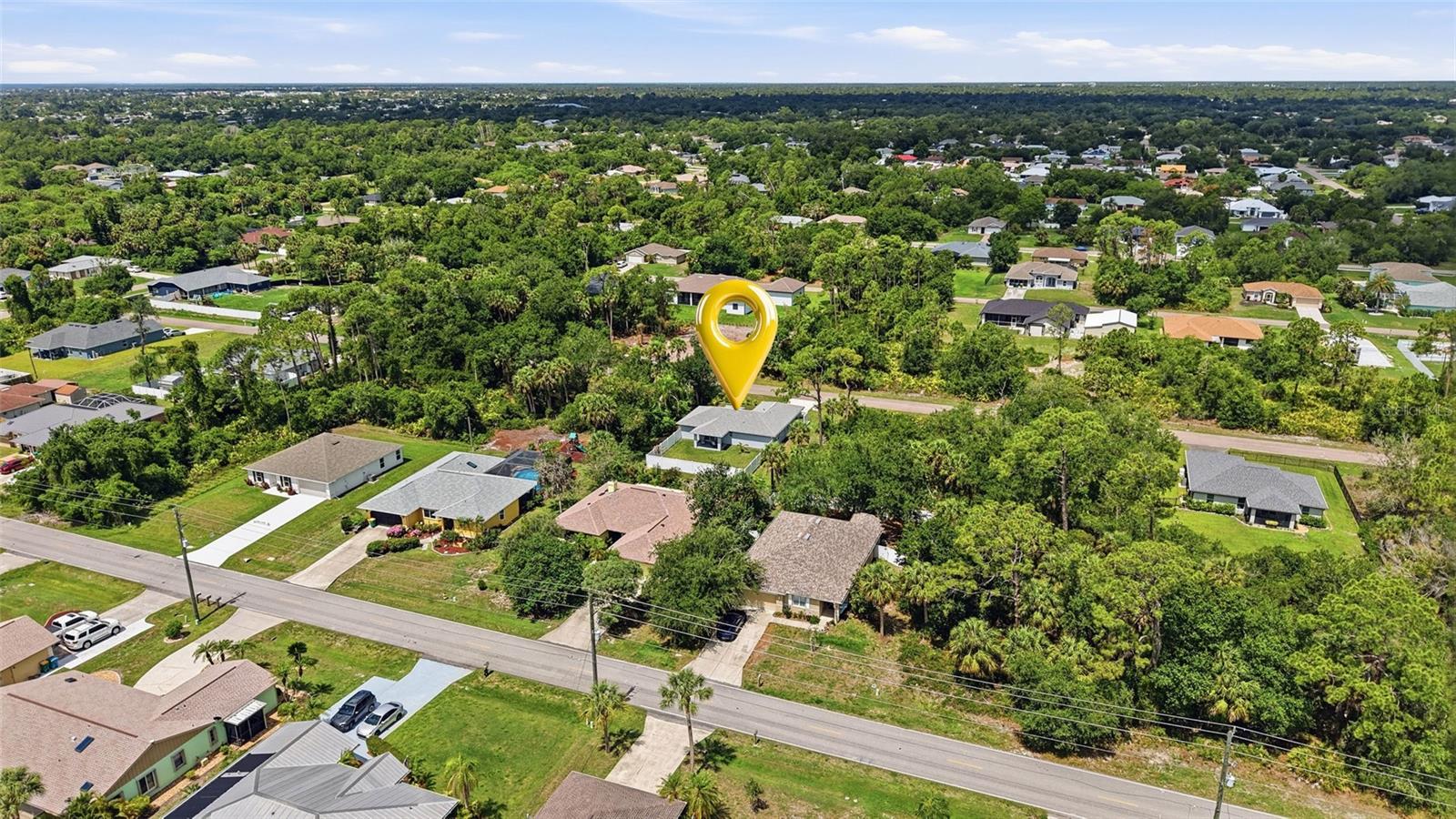 1202 WESTPORT ST, PORT CHARLOTTE, FL — photo 2