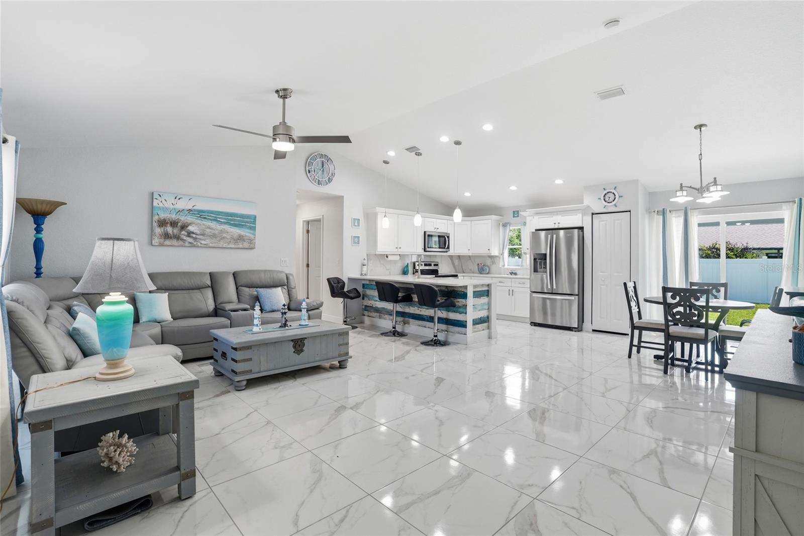 1202 WESTPORT ST, PORT CHARLOTTE, FL — photo 3