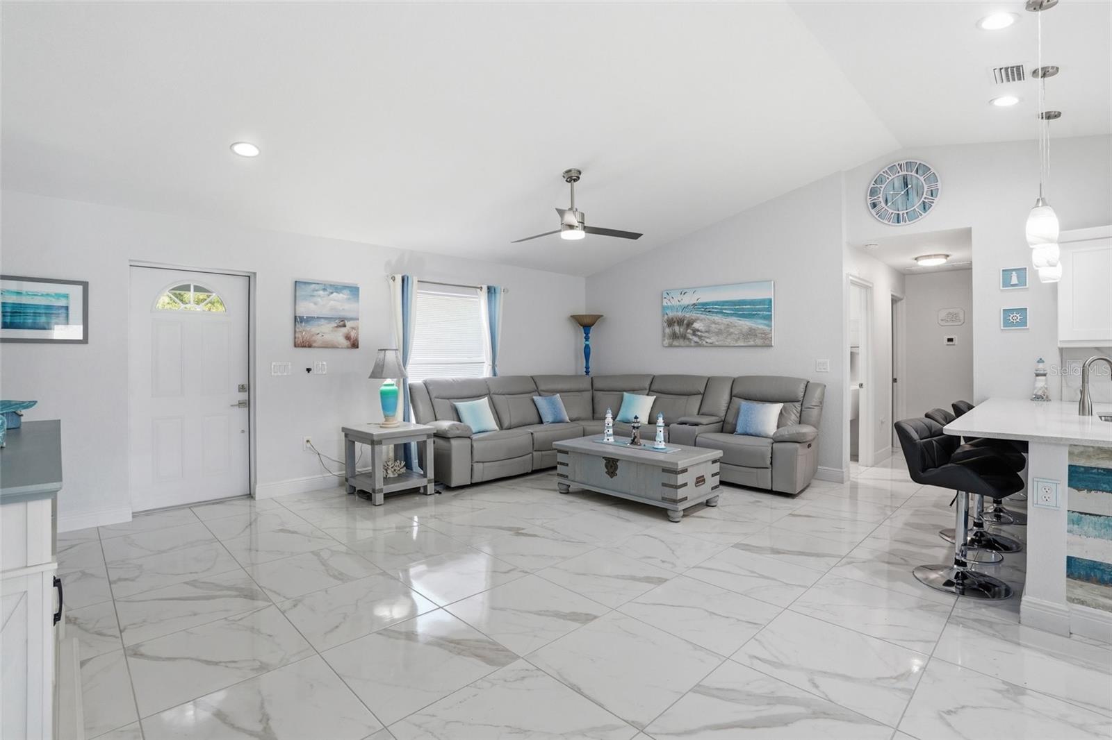 1202 WESTPORT ST, PORT CHARLOTTE, FL — photo 4