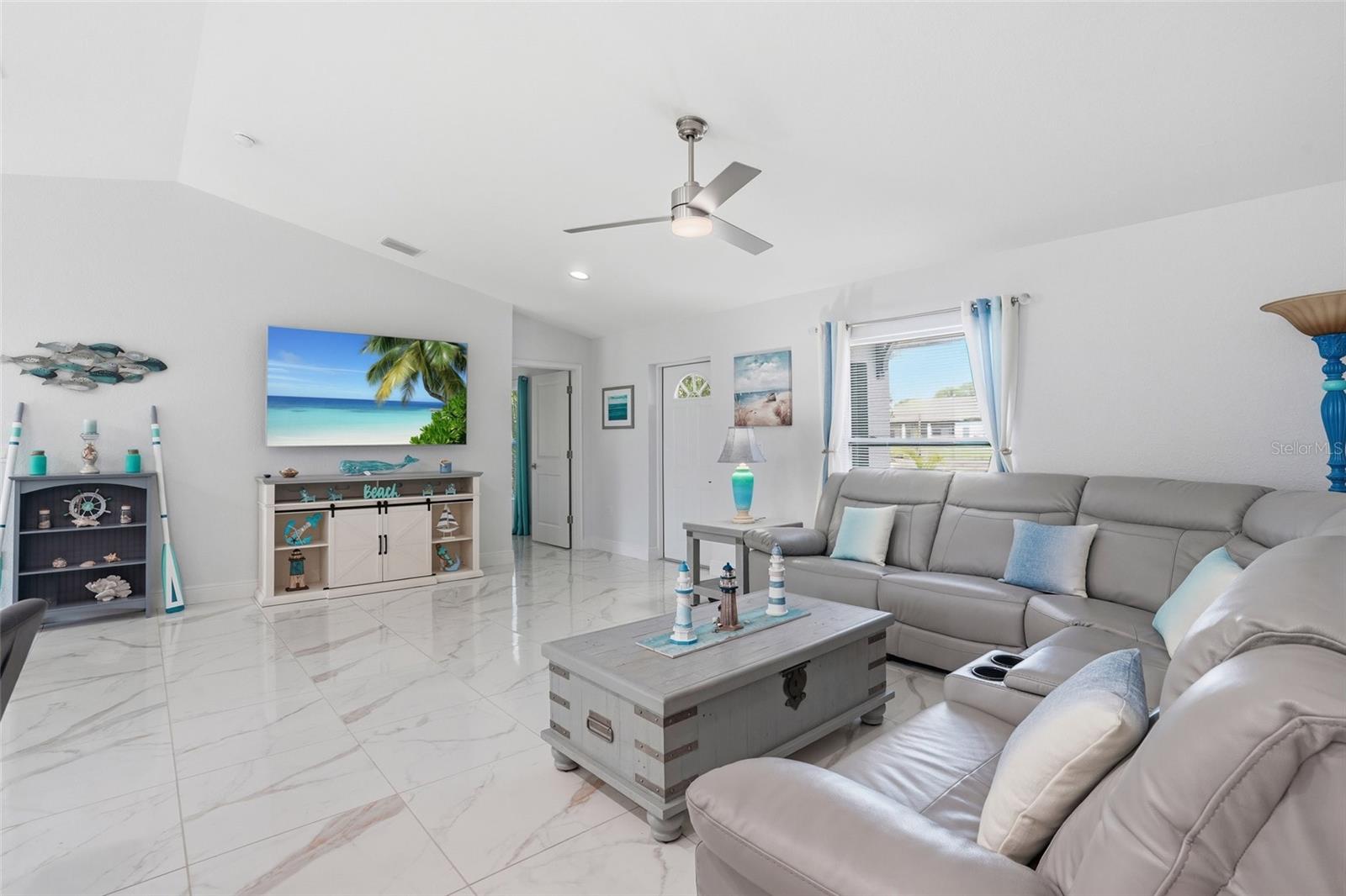 1202 WESTPORT ST, PORT CHARLOTTE, FL — photo 5