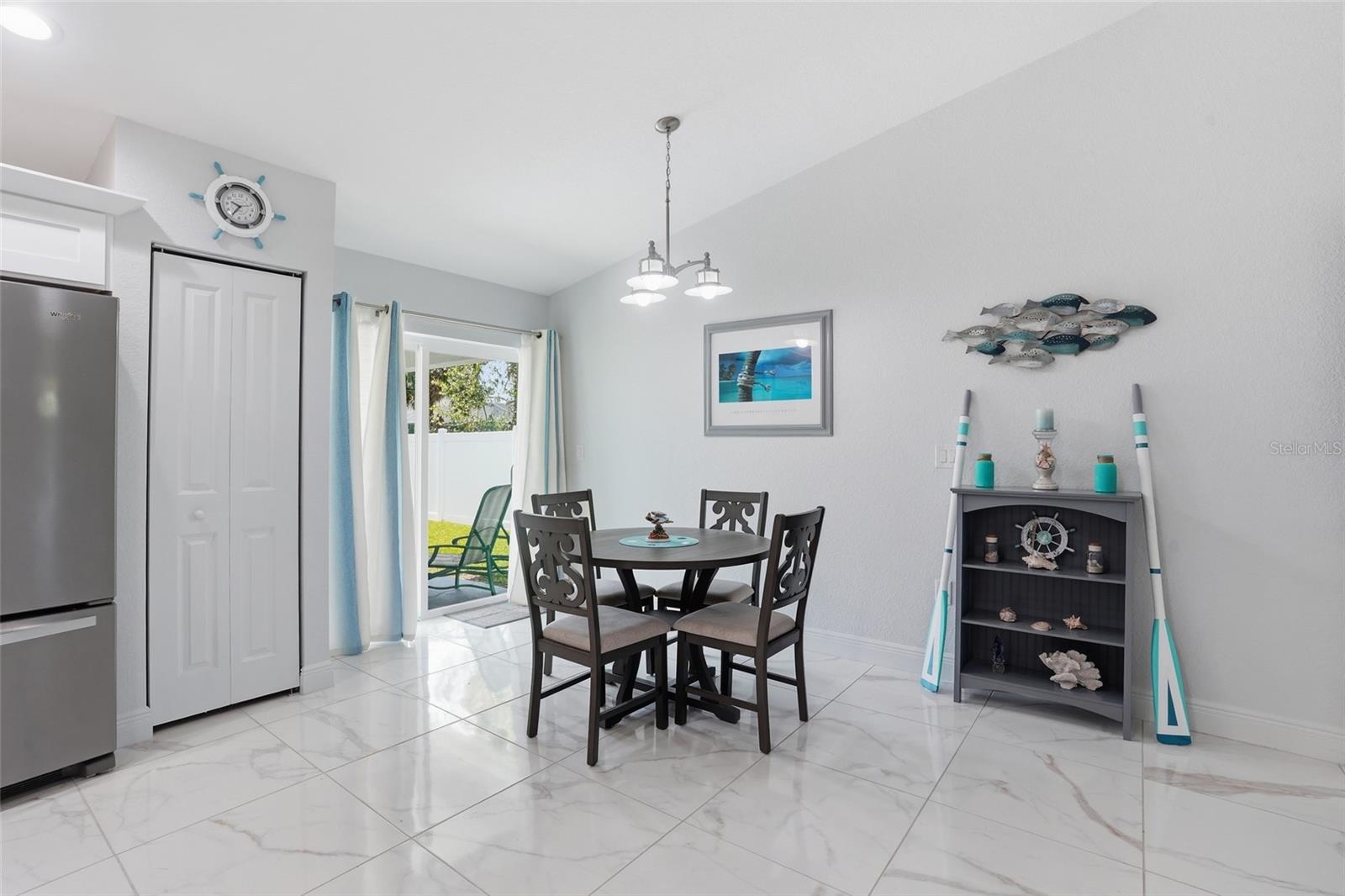 1202 WESTPORT ST, PORT CHARLOTTE, FL — photo 8