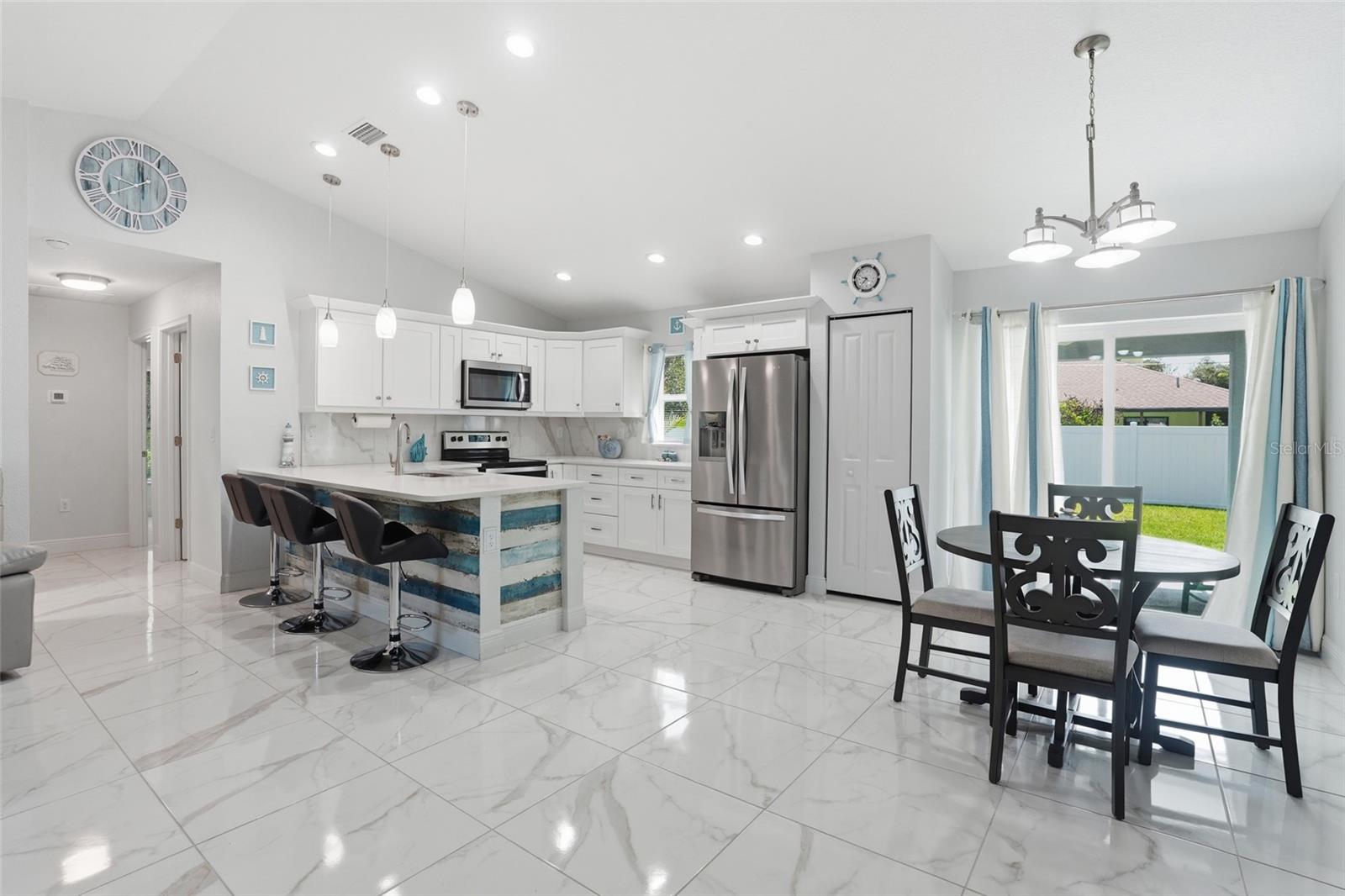 1202 WESTPORT ST, PORT CHARLOTTE, FL — photo 9