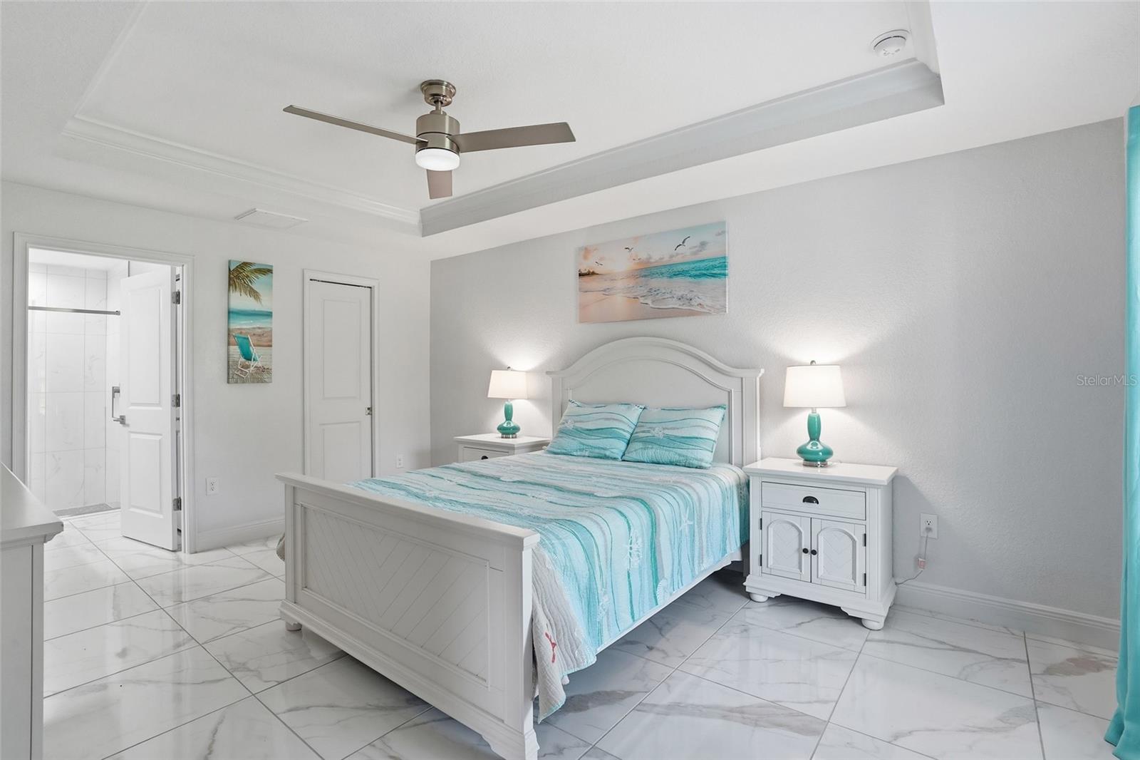1202 WESTPORT ST, PORT CHARLOTTE, FL — photo 10