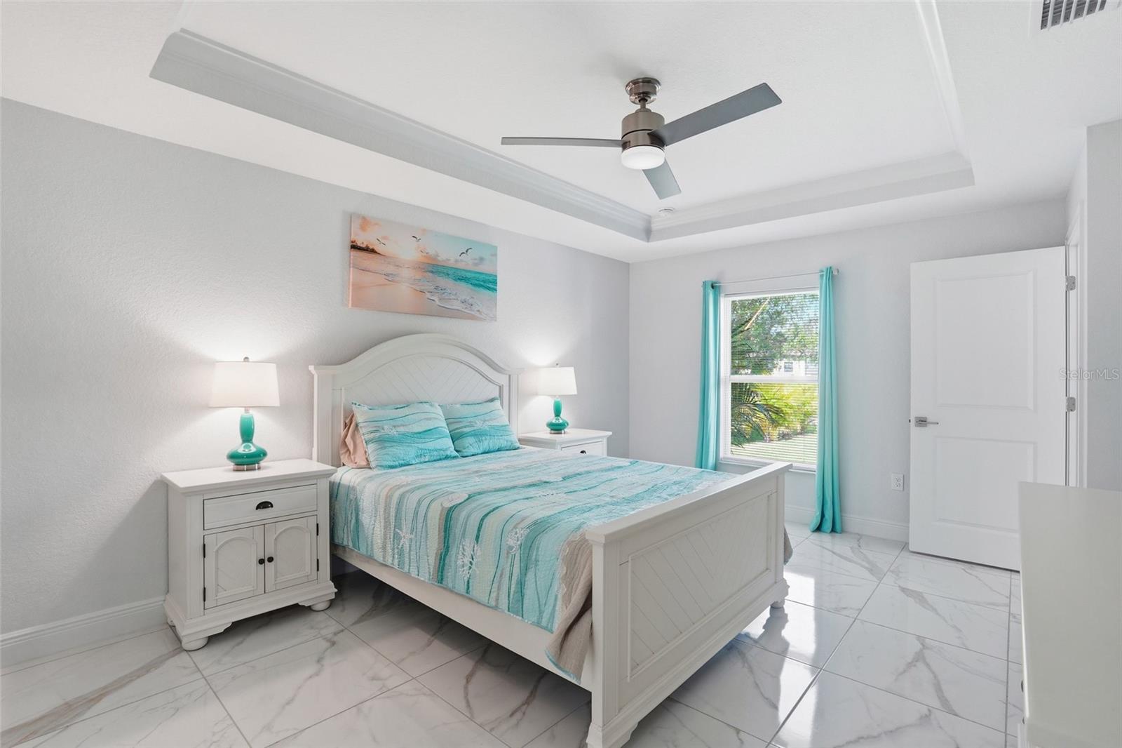 1202 WESTPORT ST, PORT CHARLOTTE, FL — photo 11