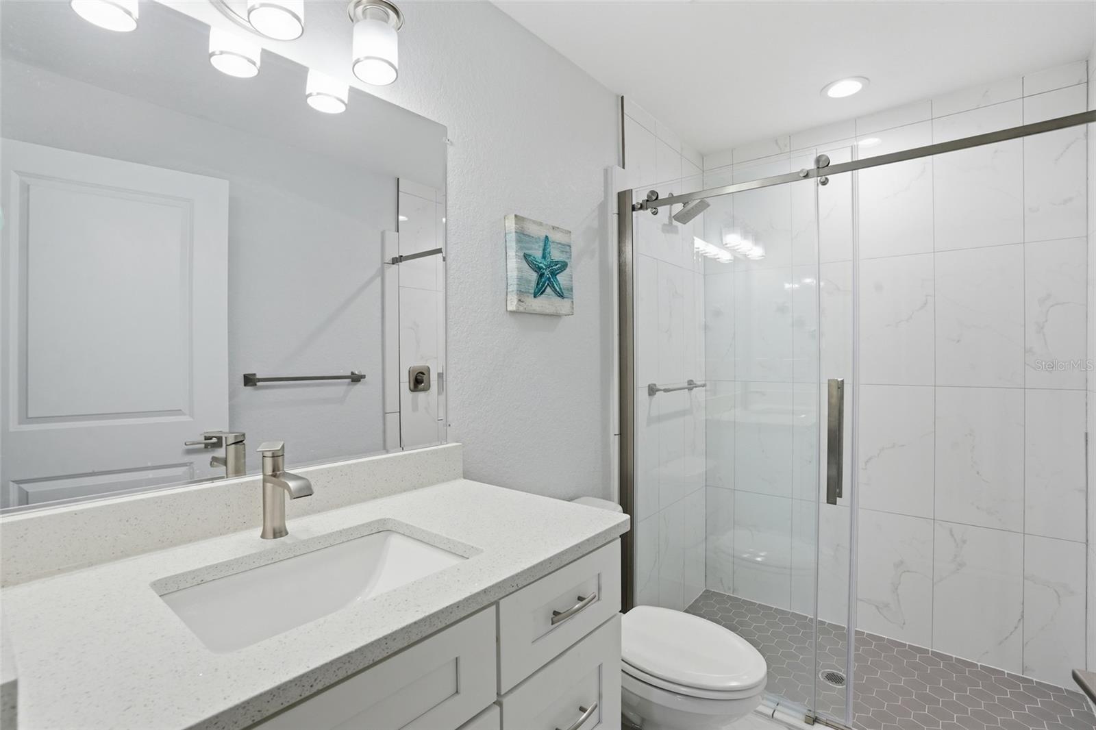 1202 WESTPORT ST, PORT CHARLOTTE, FL — photo 12