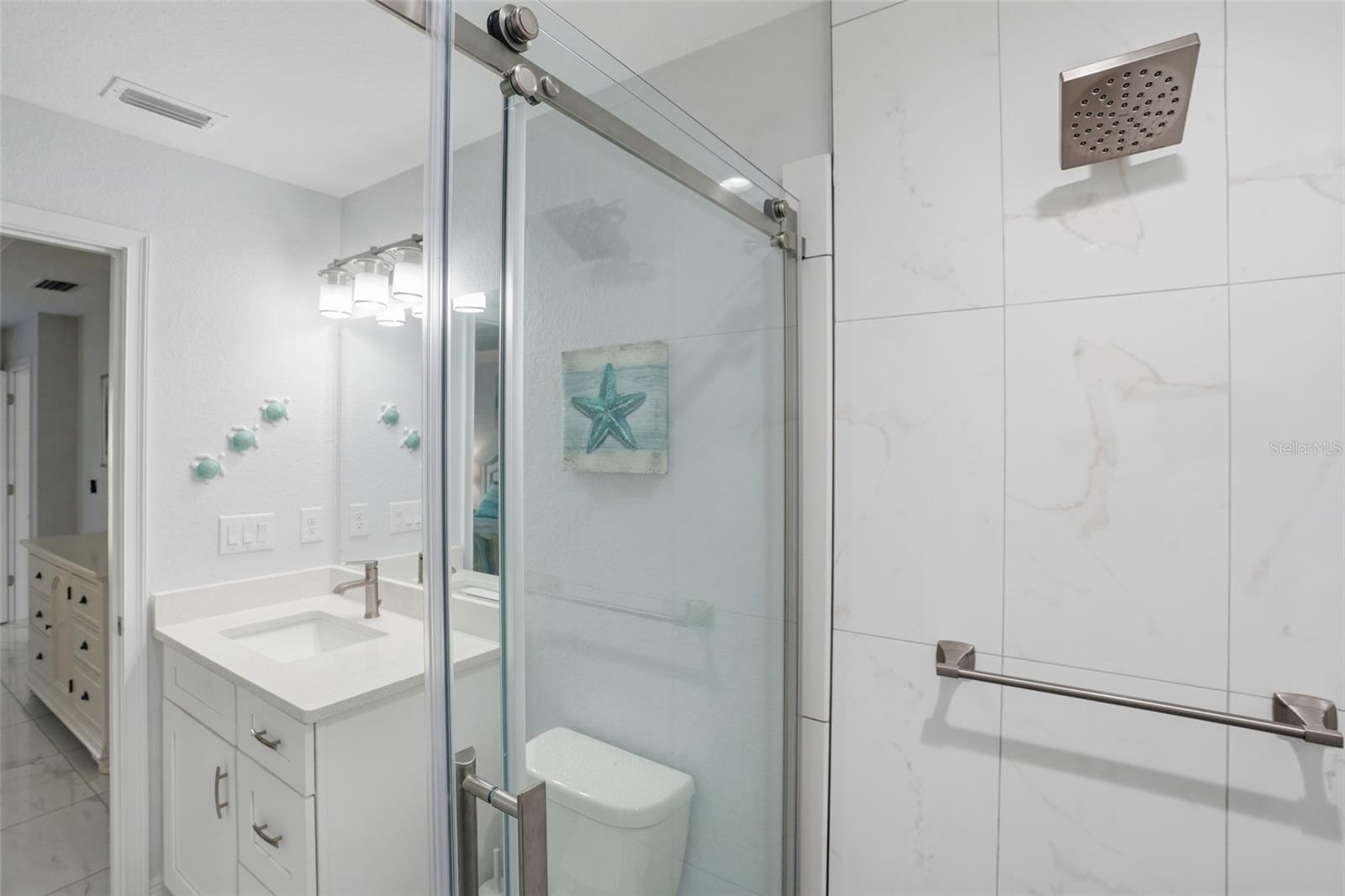 1202 WESTPORT ST, PORT CHARLOTTE, FL — photo 13