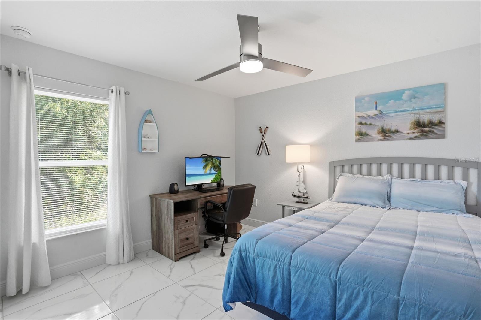 1202 WESTPORT ST, PORT CHARLOTTE, FL — photo 14