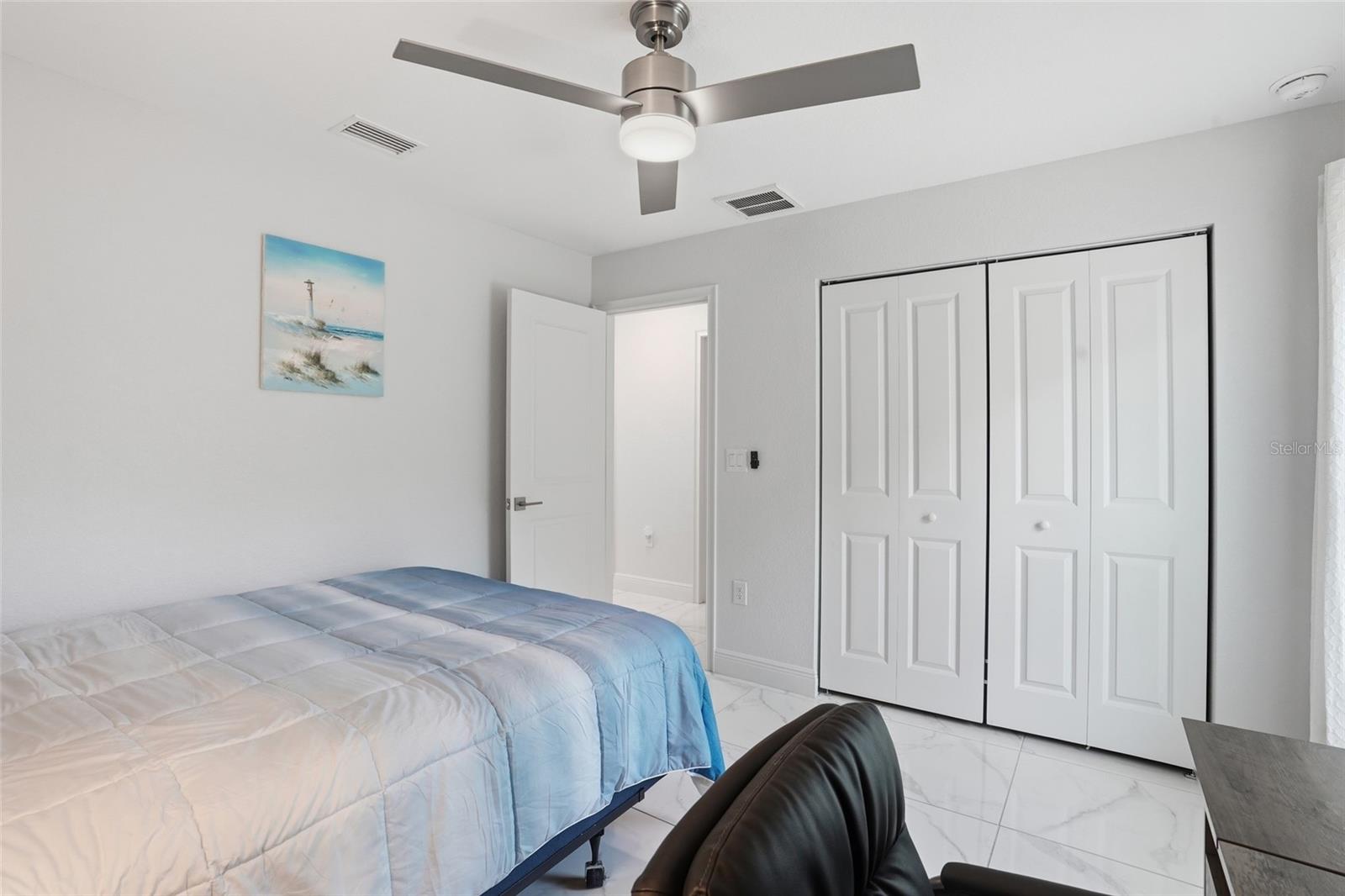 1202 WESTPORT ST, PORT CHARLOTTE, FL — photo 15