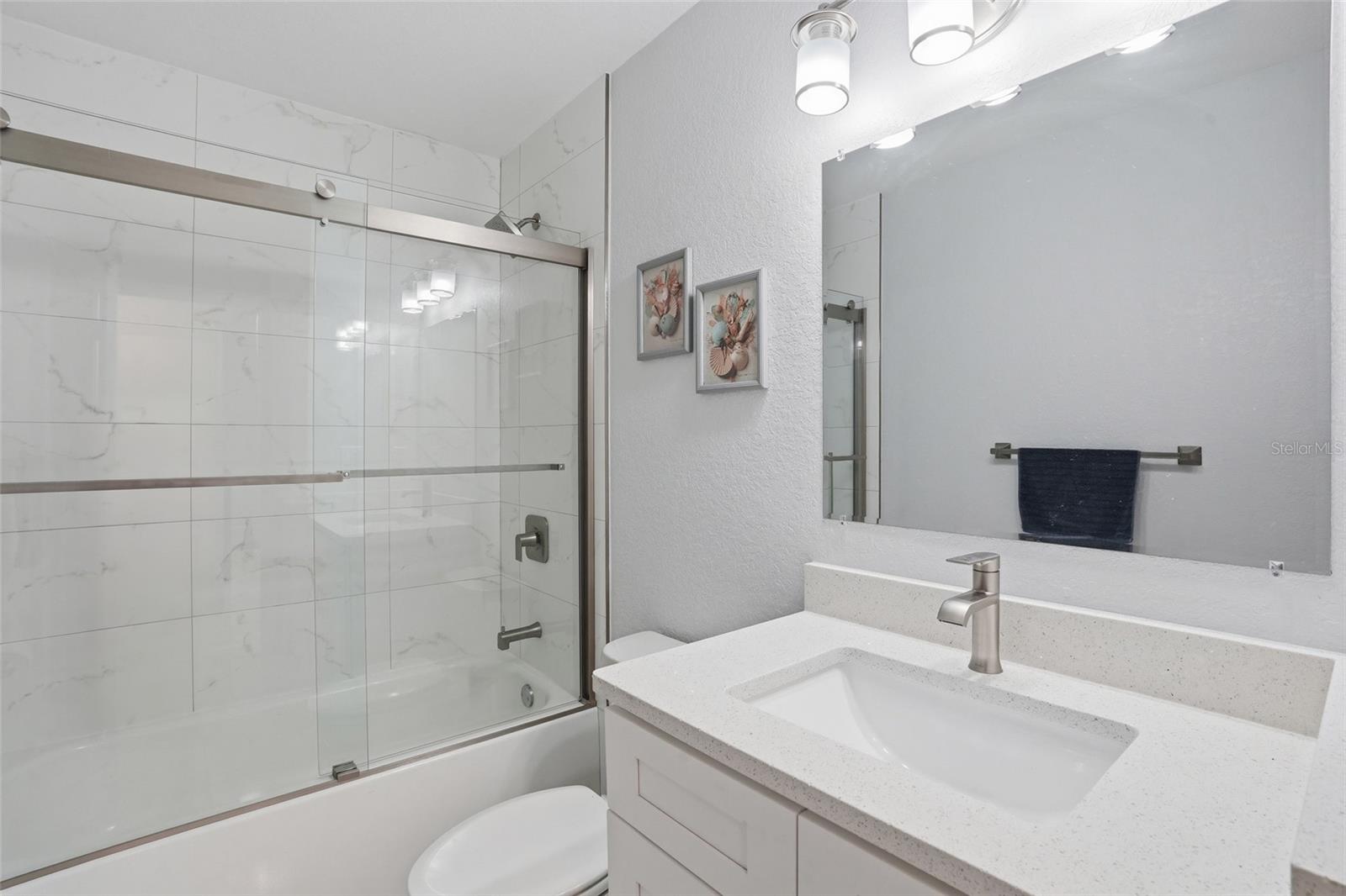 1202 WESTPORT ST, PORT CHARLOTTE, FL — photo 16