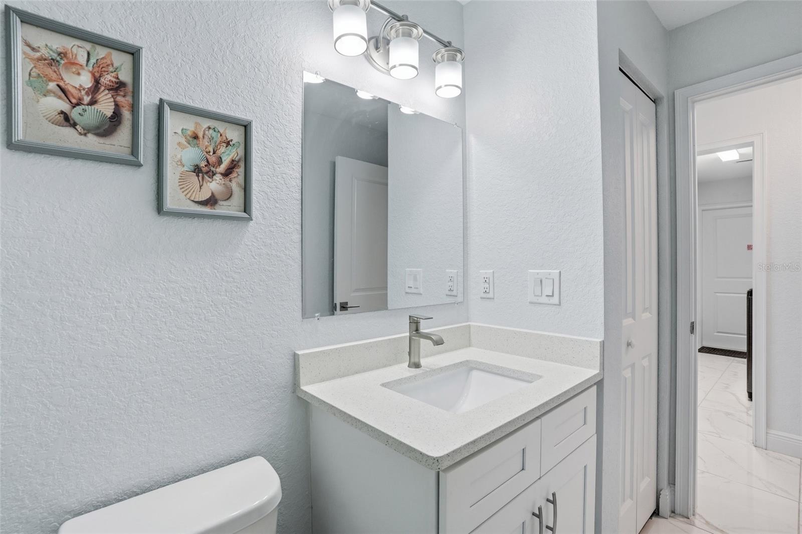 1202 WESTPORT ST, PORT CHARLOTTE, FL — photo 17