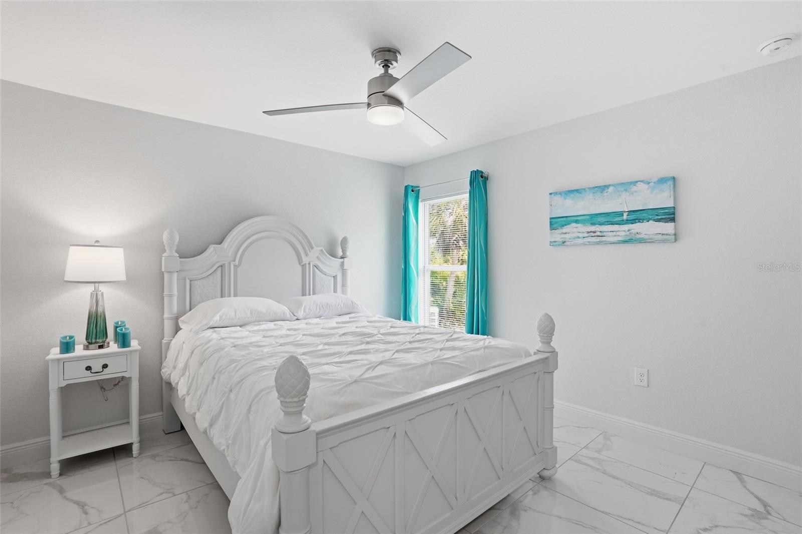 1202 WESTPORT ST, PORT CHARLOTTE, FL — photo 18